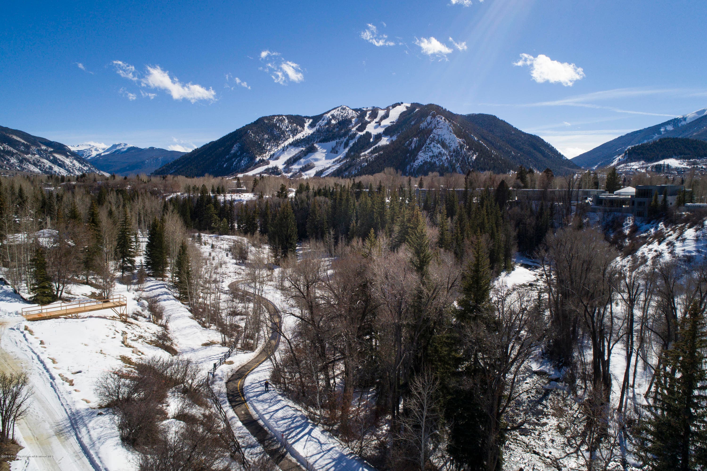 71 Pitkin Way, Aspen, CO 81611 - Photo 37