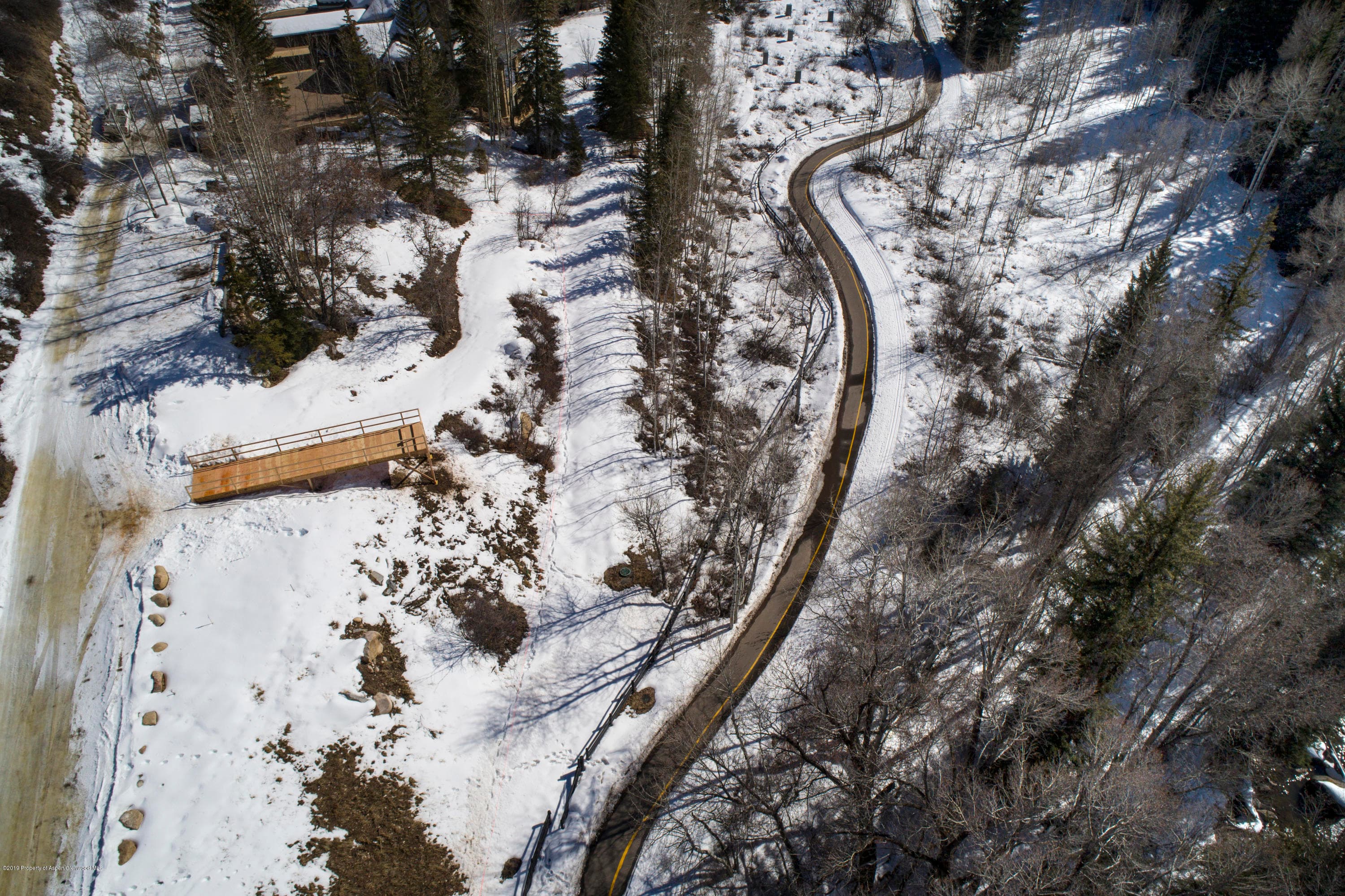 71 Pitkin Way, Aspen, CO 81611 - Photo 38