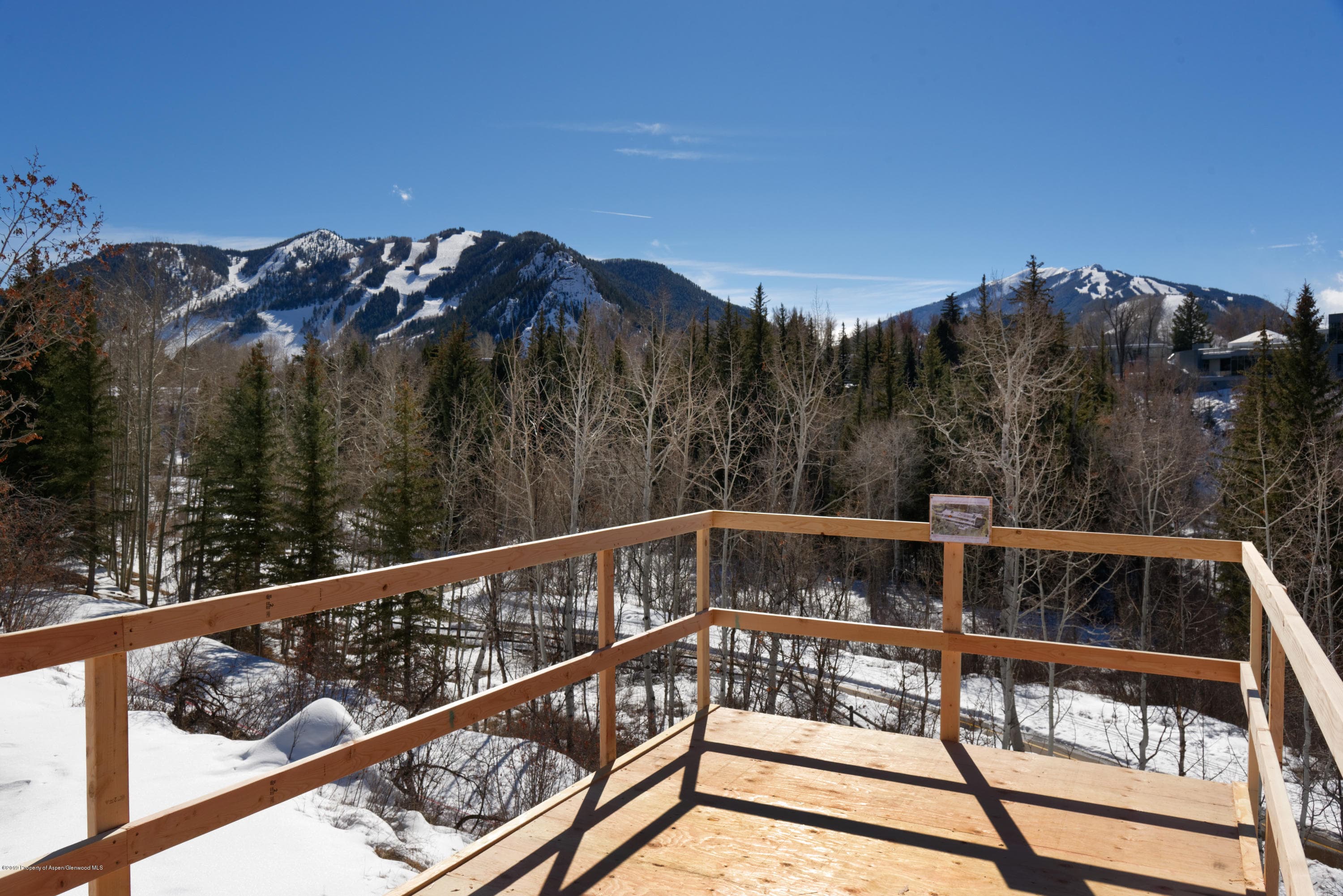 71 Pitkin Way, Aspen, CO 81611 - Photo 41
