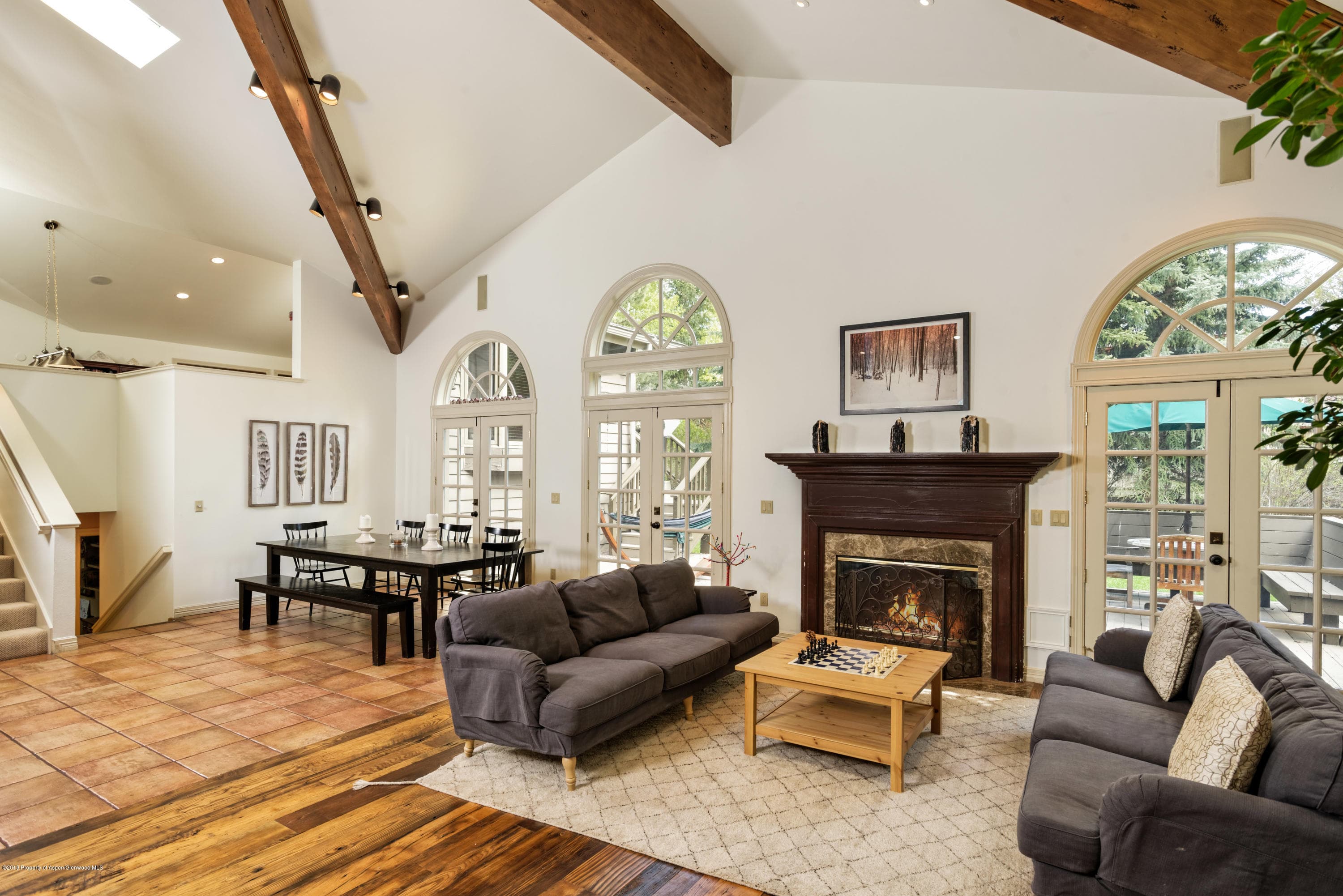 1265 Mountain View Drive - Photo 5