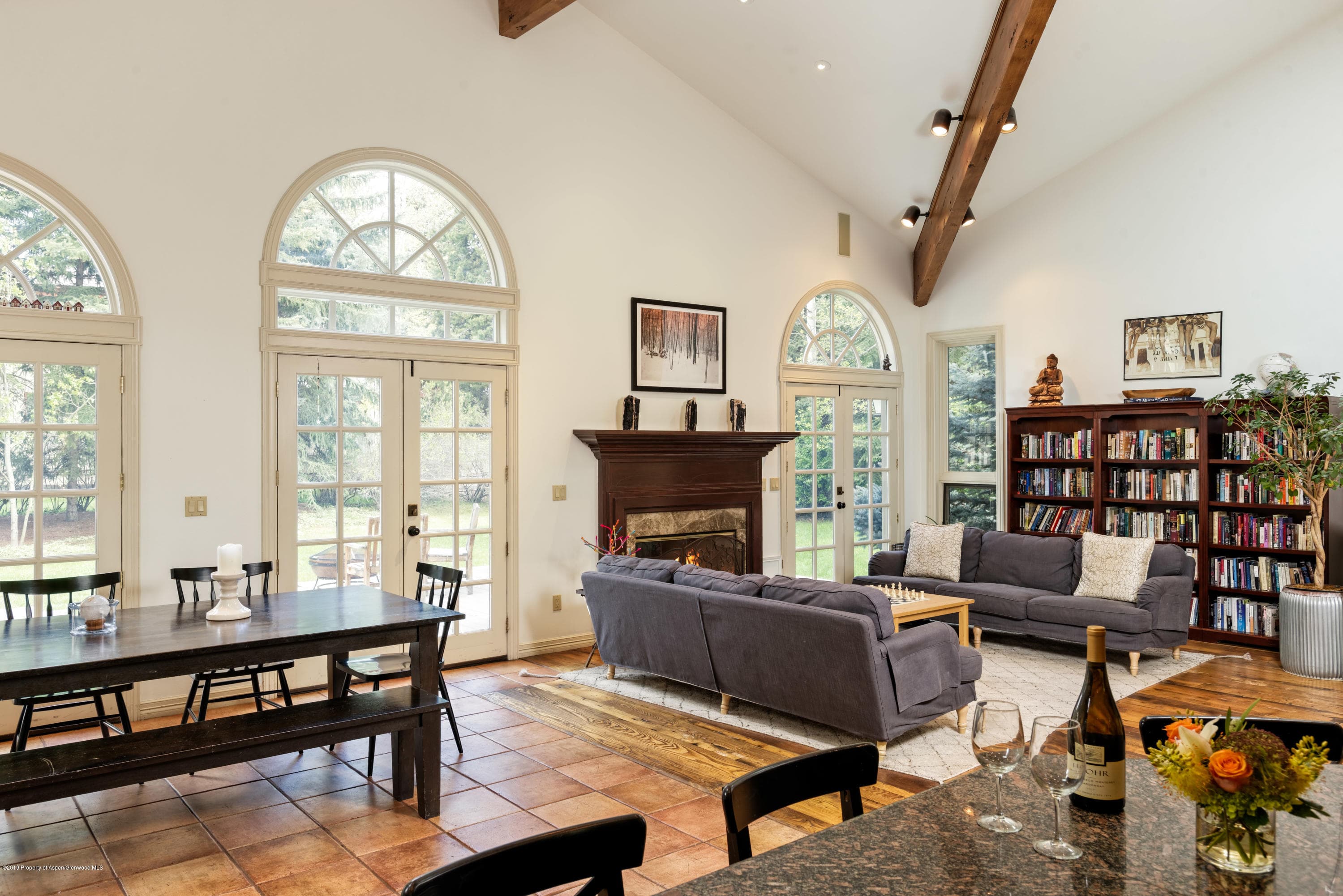 1265 Mountain View Drive - Photo 7