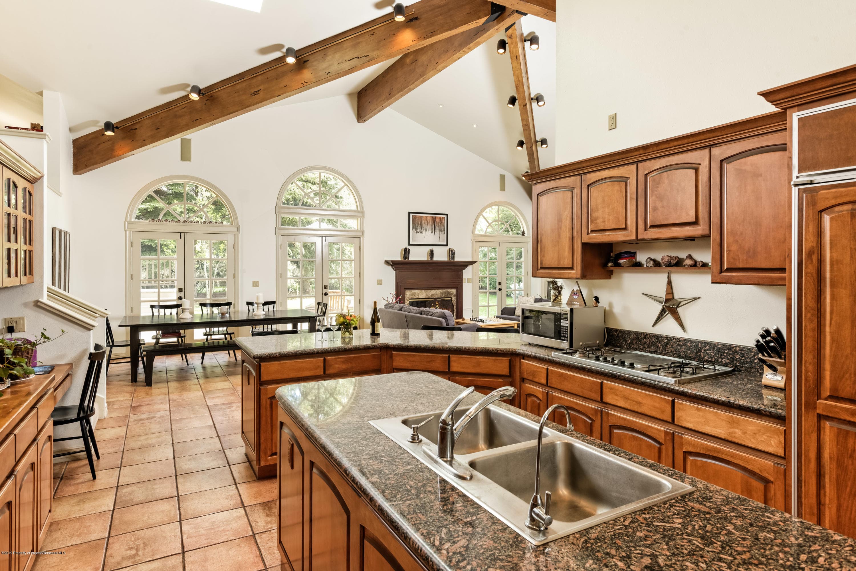 1265 Mountain View Drive - Photo 8