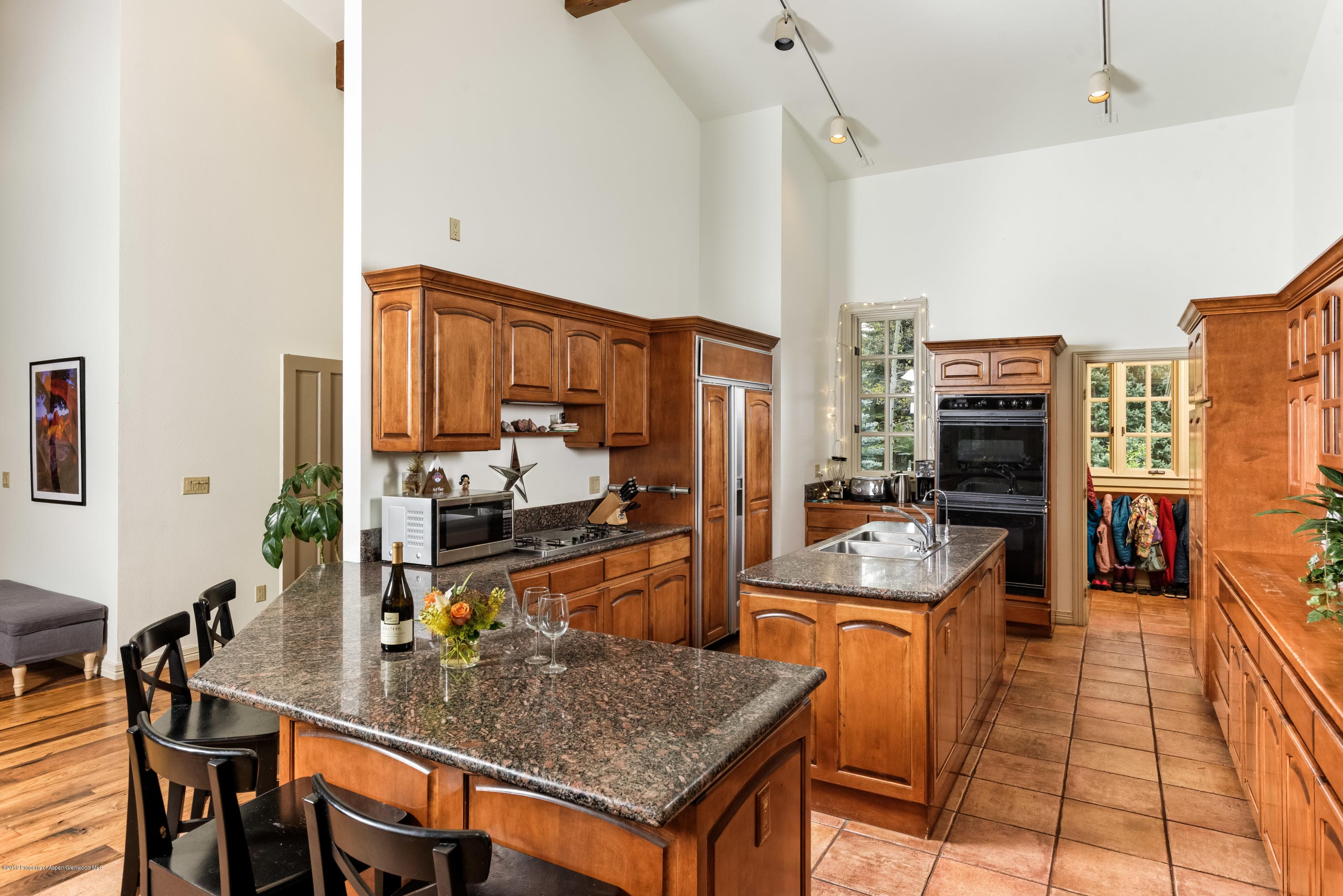 1265 Mountain View Drive - Photo 9