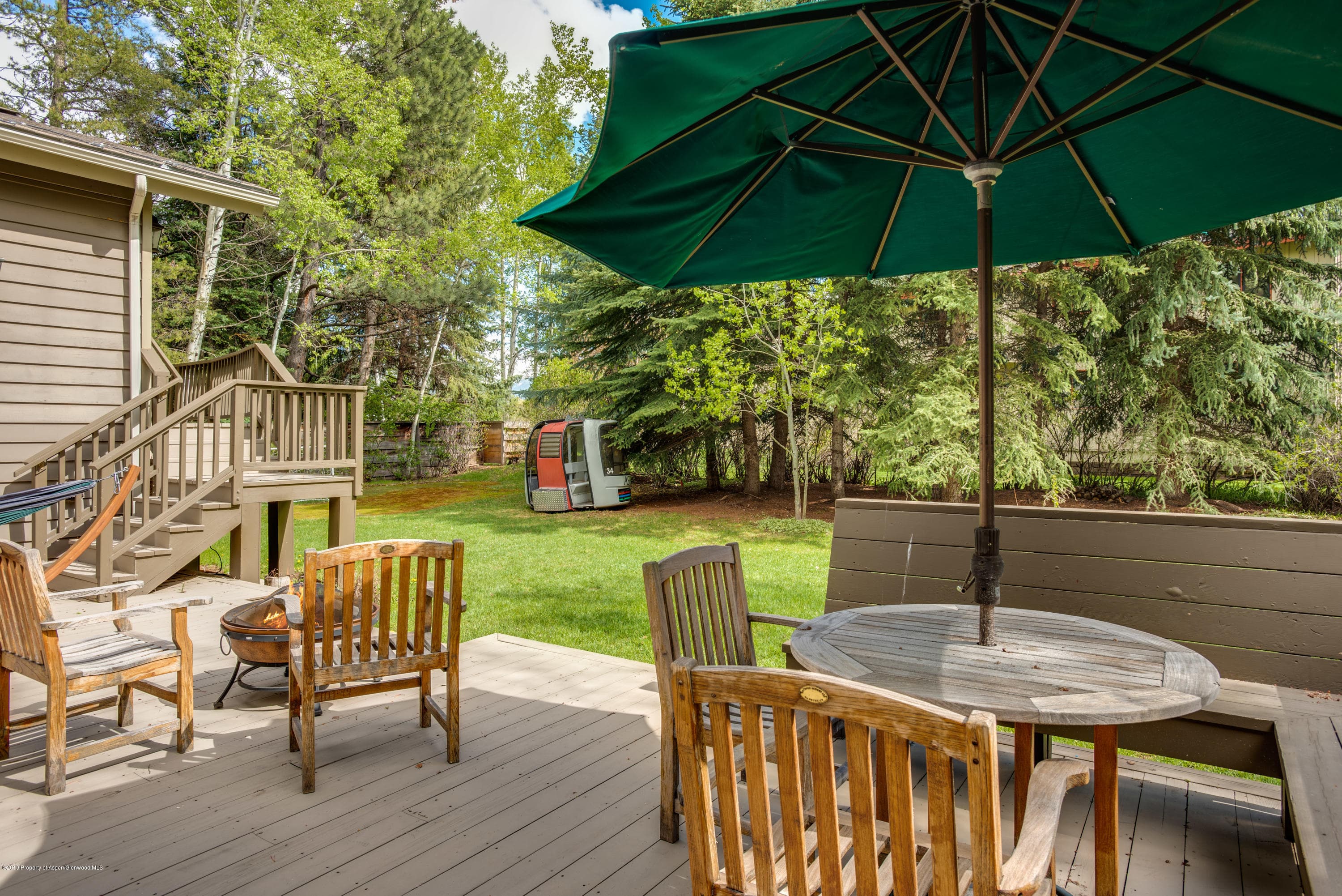 1265 Mountain View Drive - Photo 10