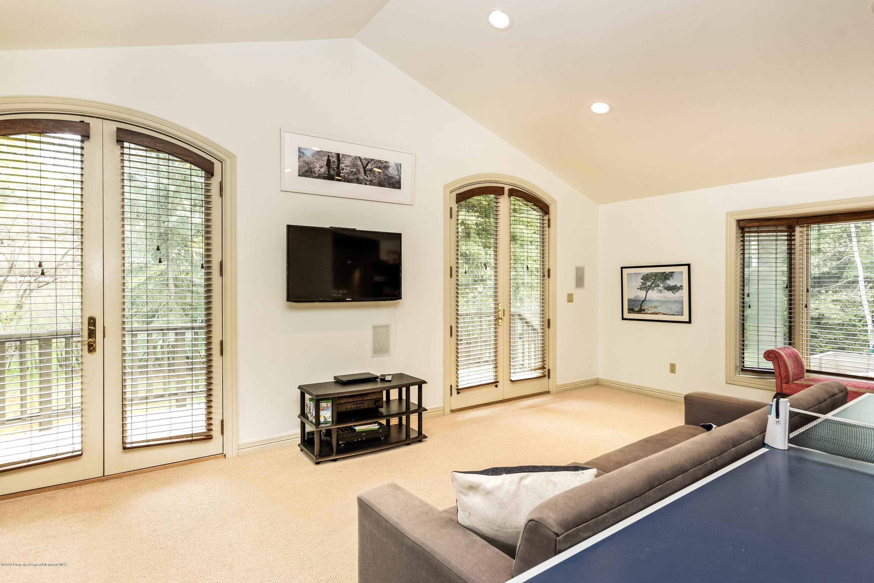 1265 Mountain View Drive - Photo 11