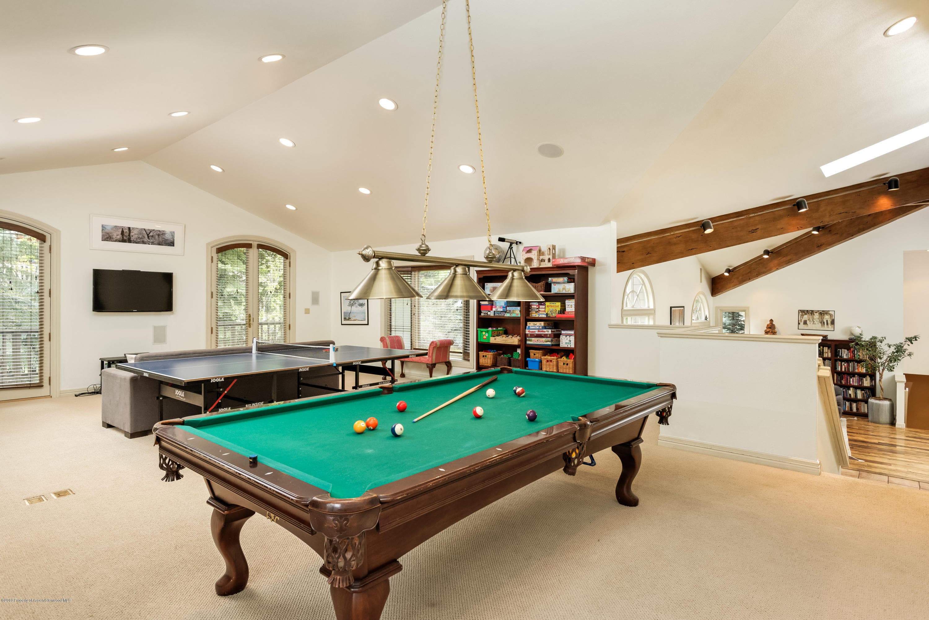 1265 Mountain View Drive - Photo 12