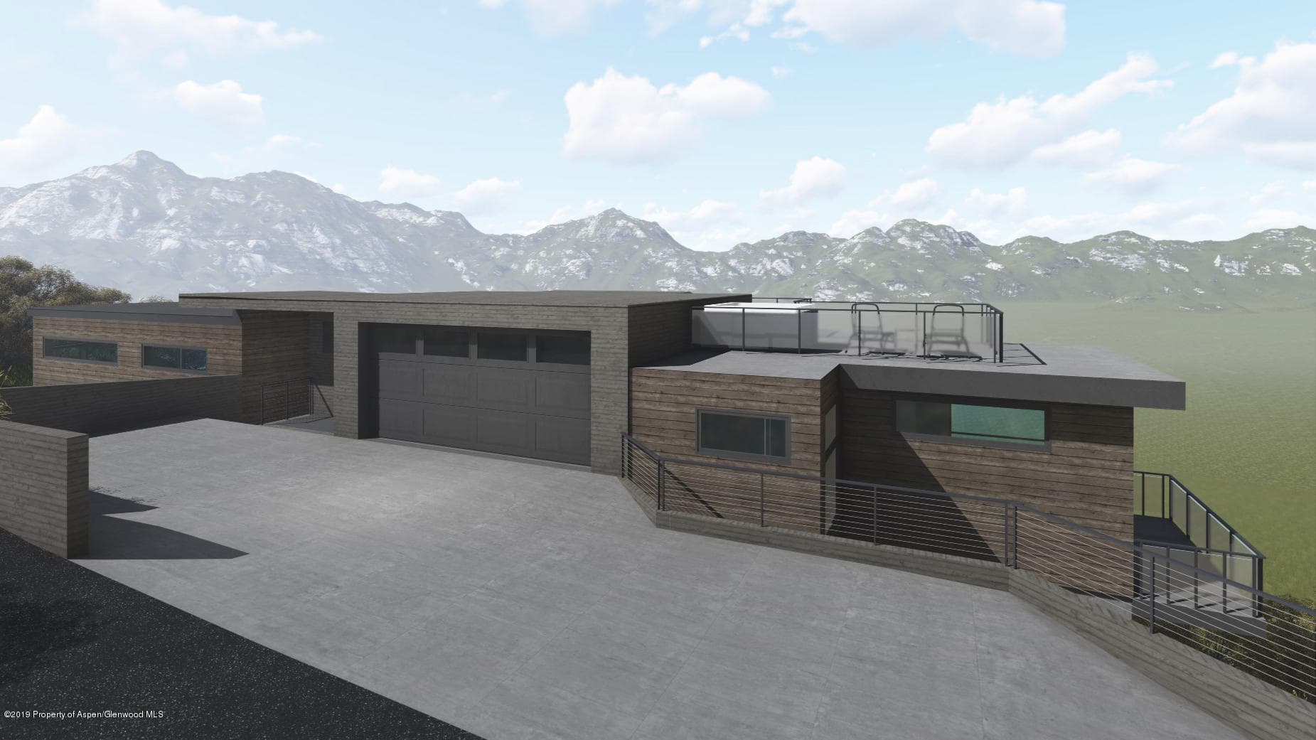 221 Wrights Road, Aspen, CO 81611 - Photo 6