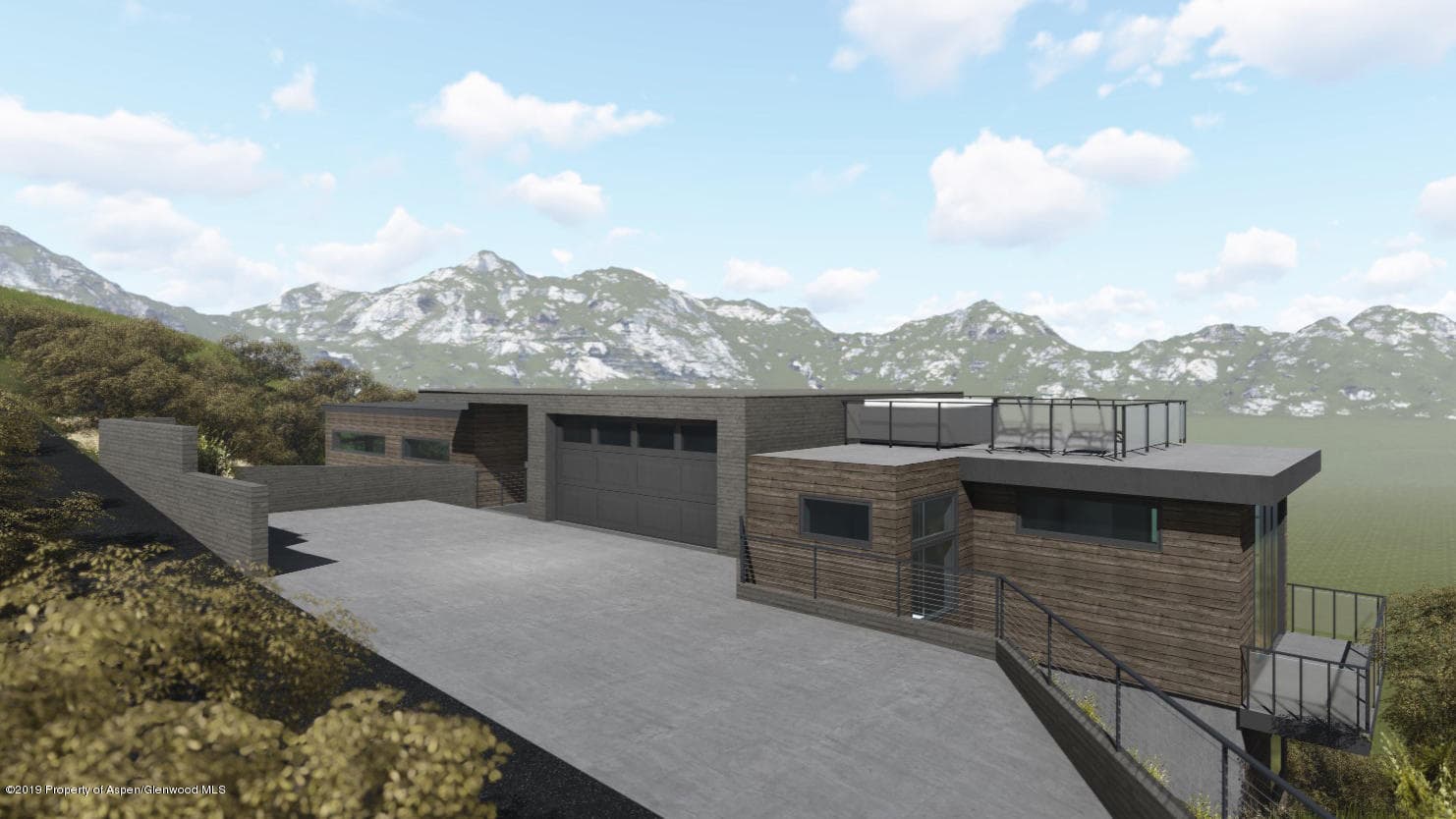 221 Wrights Road, Aspen, CO 81611 - Photo 7