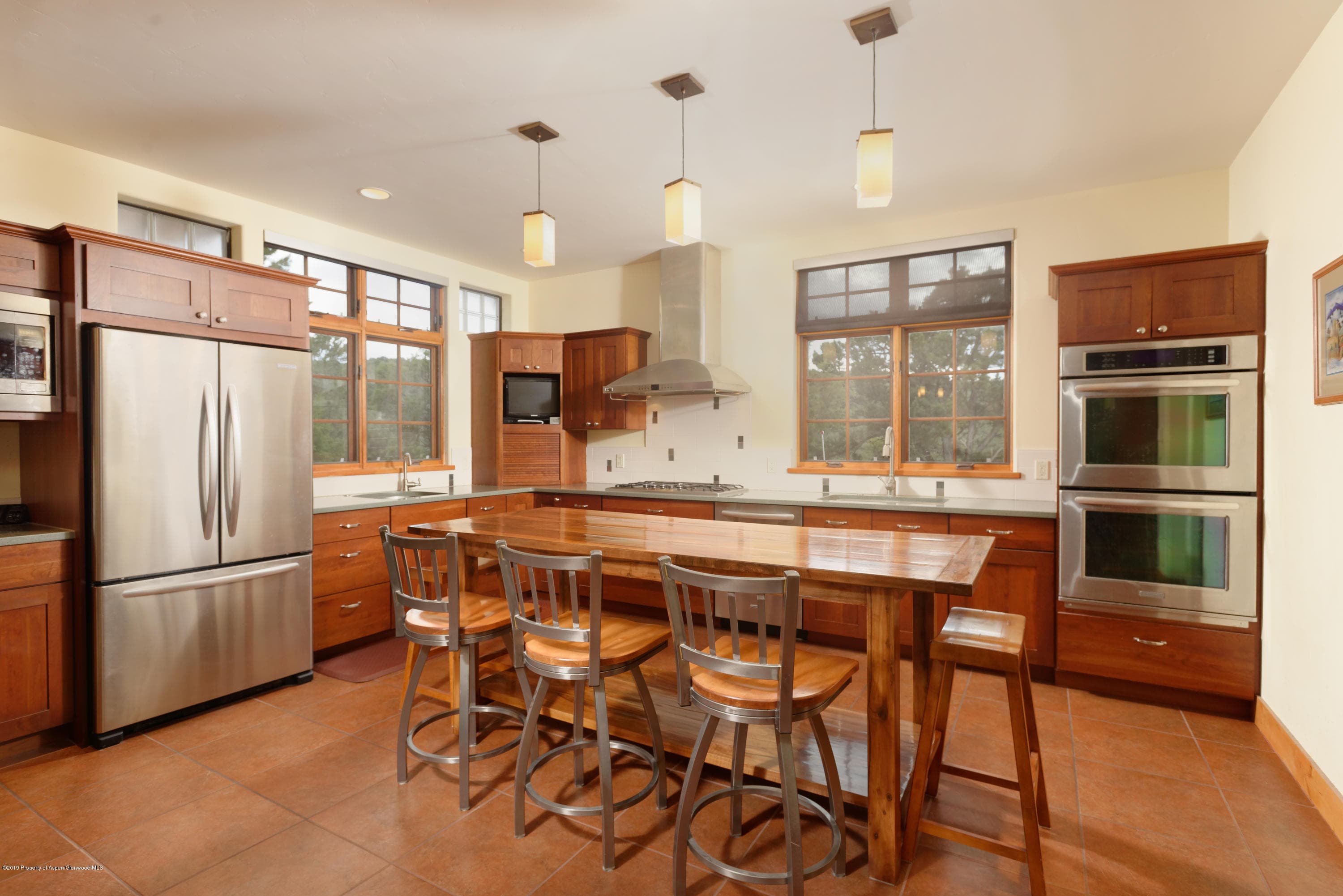 382 Sage Swale Road - Photo 5