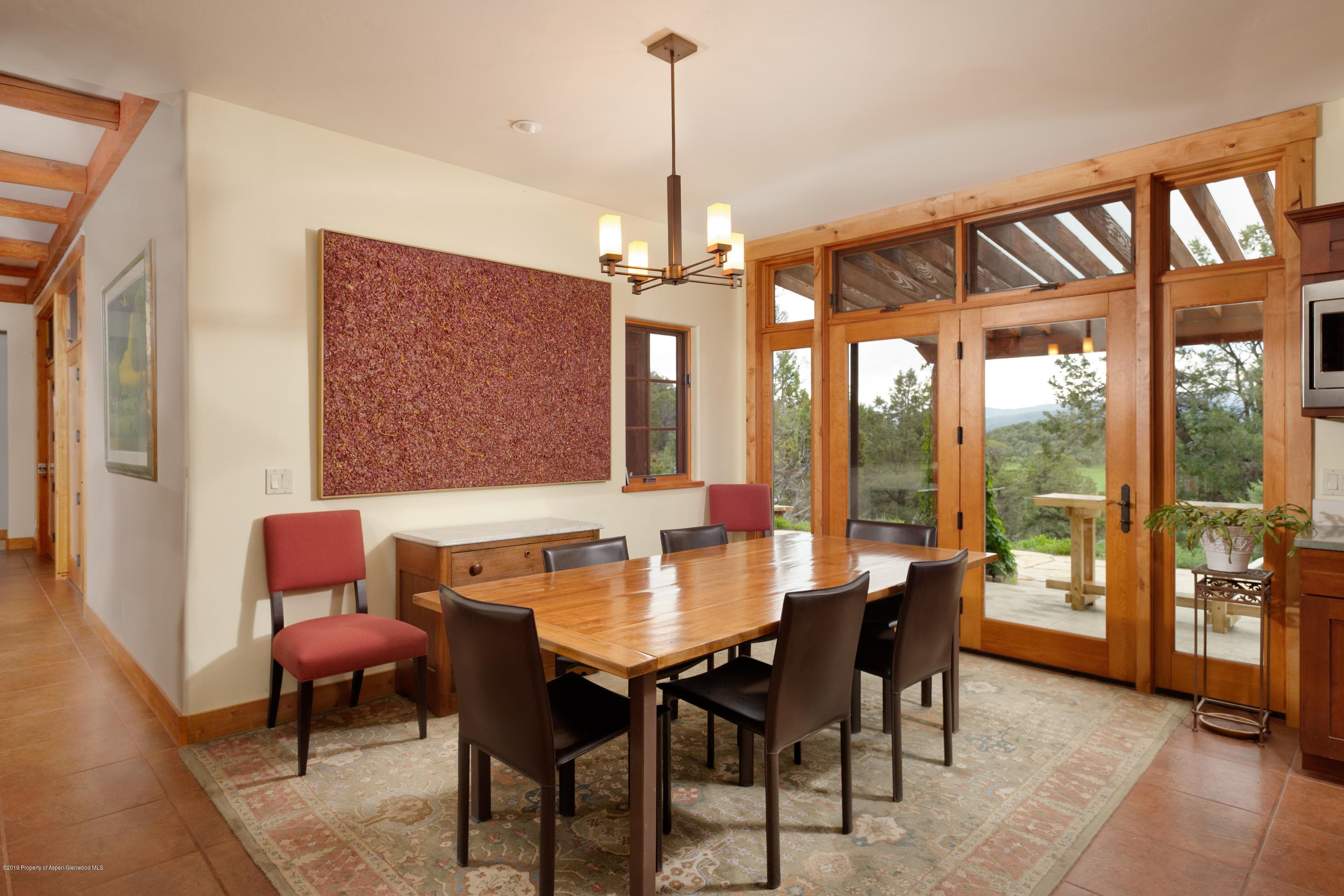 382 Sage Swale Road - Photo 6