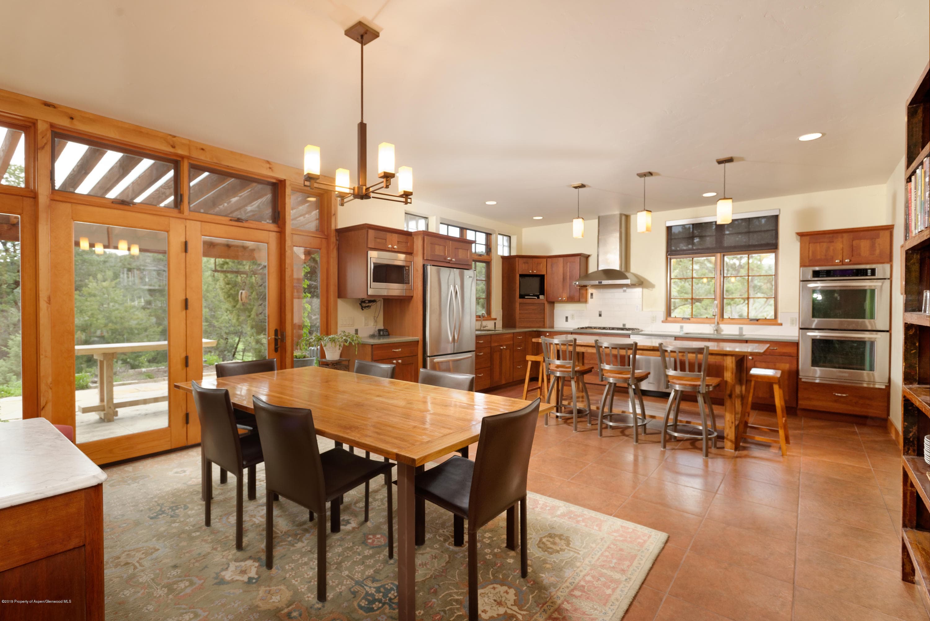 382 Sage Swale Road - Photo 7