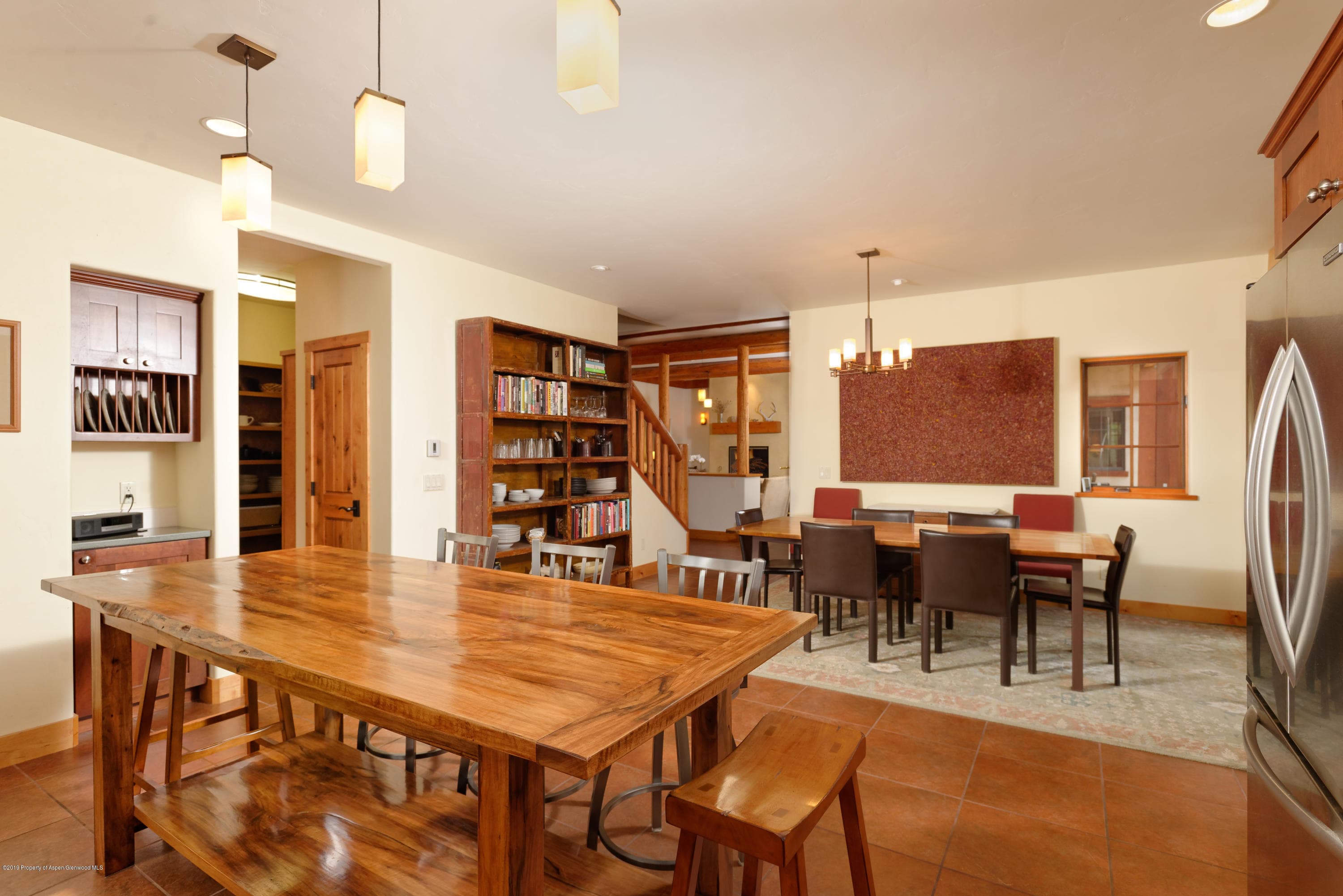 382 Sage Swale Road - Photo 8