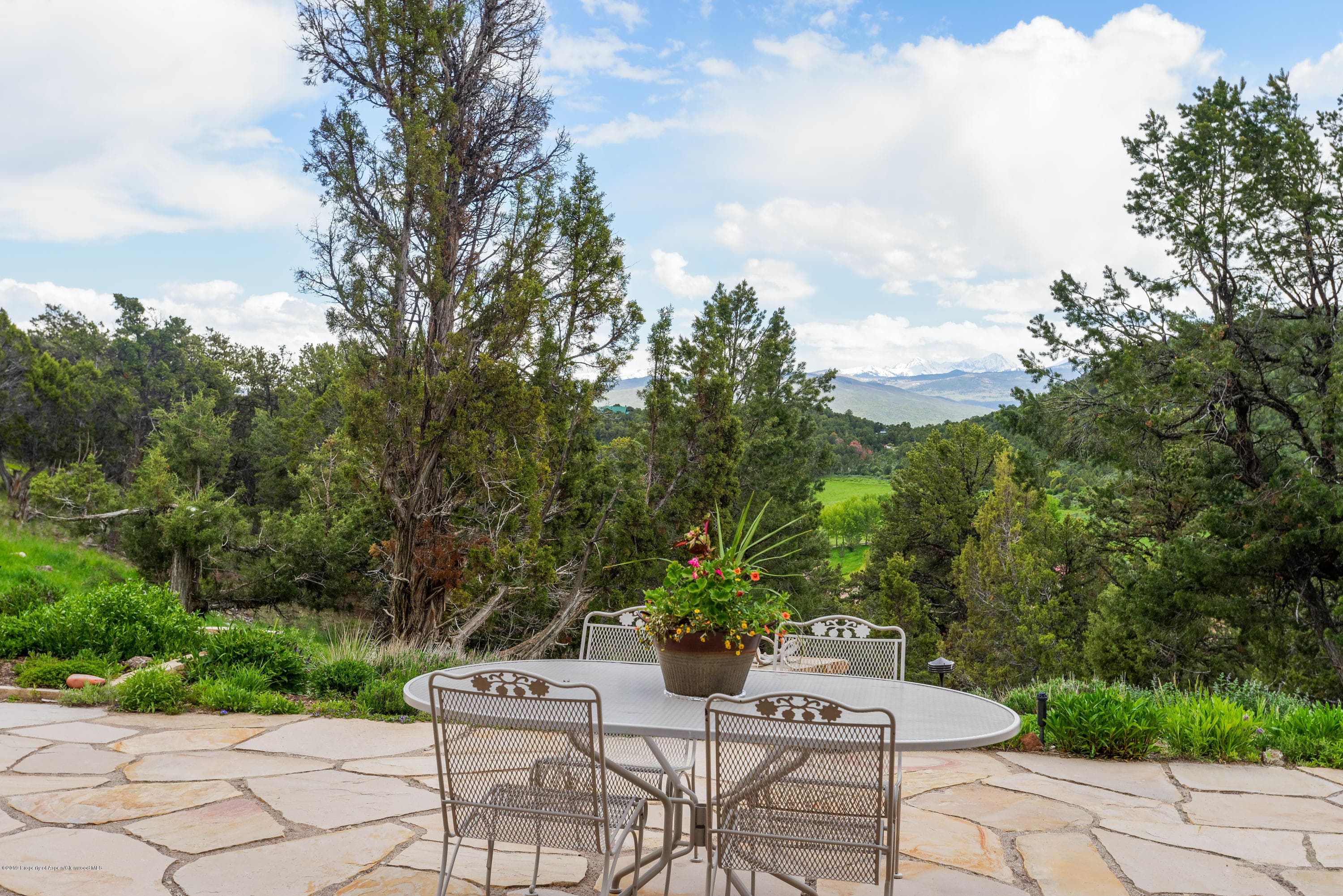 382 Sage Swale Road - Photo 9