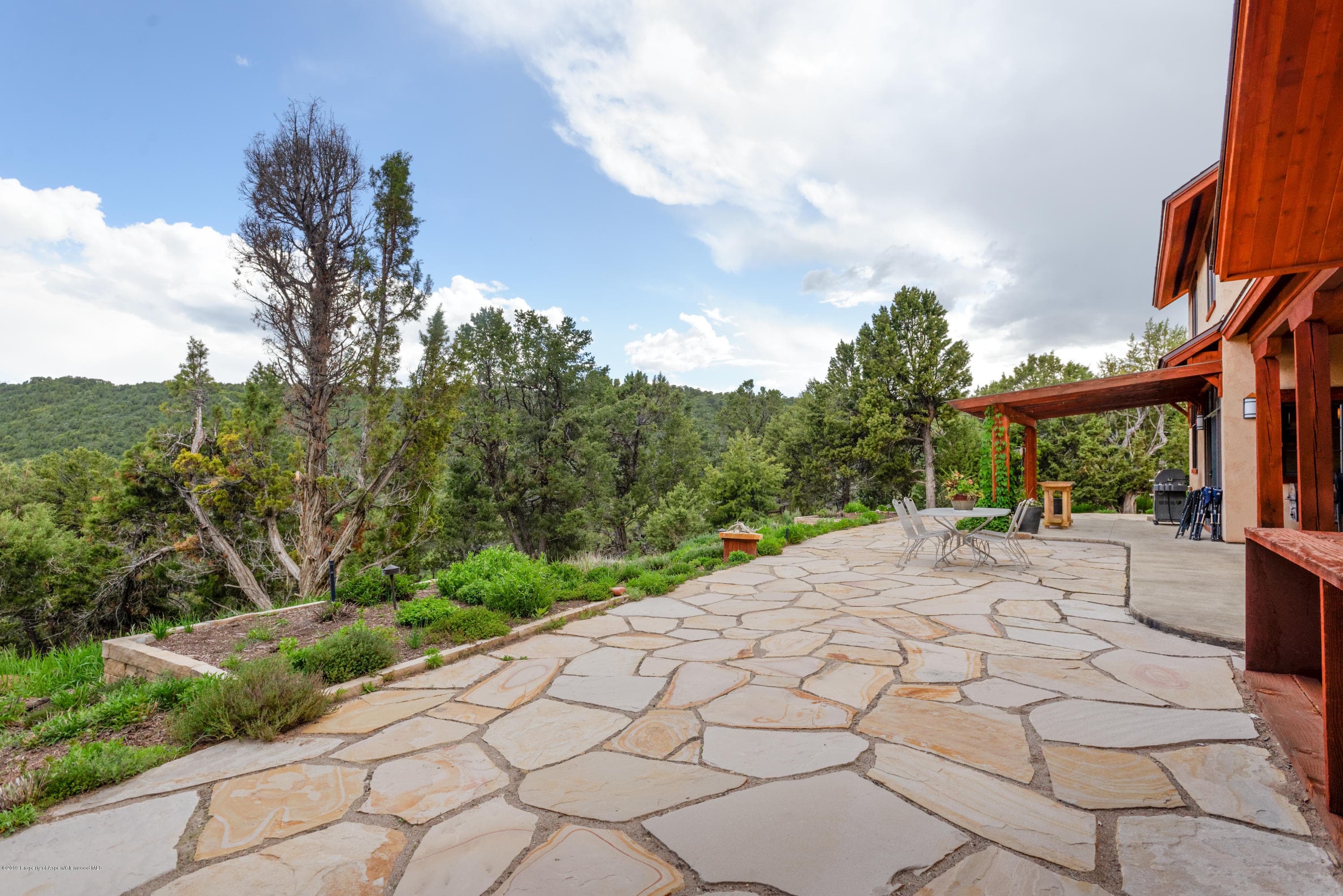 382 Sage Swale Road - Photo 10