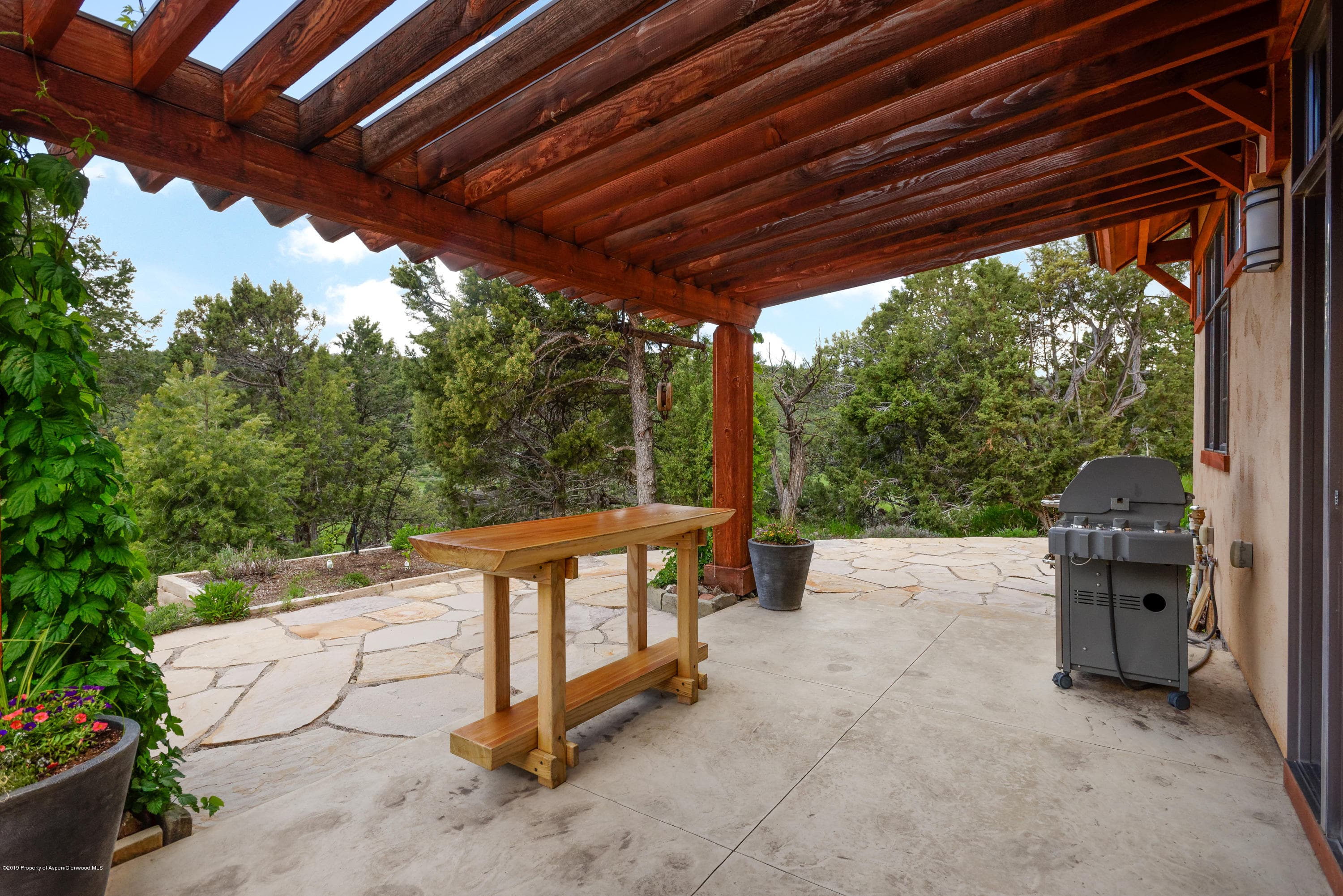 382 Sage Swale Road - Photo 11