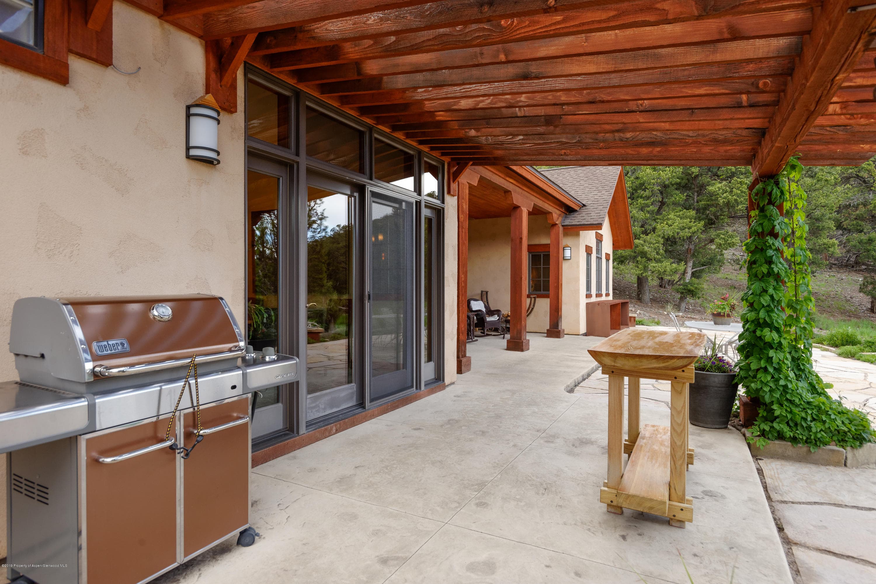 382 Sage Swale Road - Photo 12