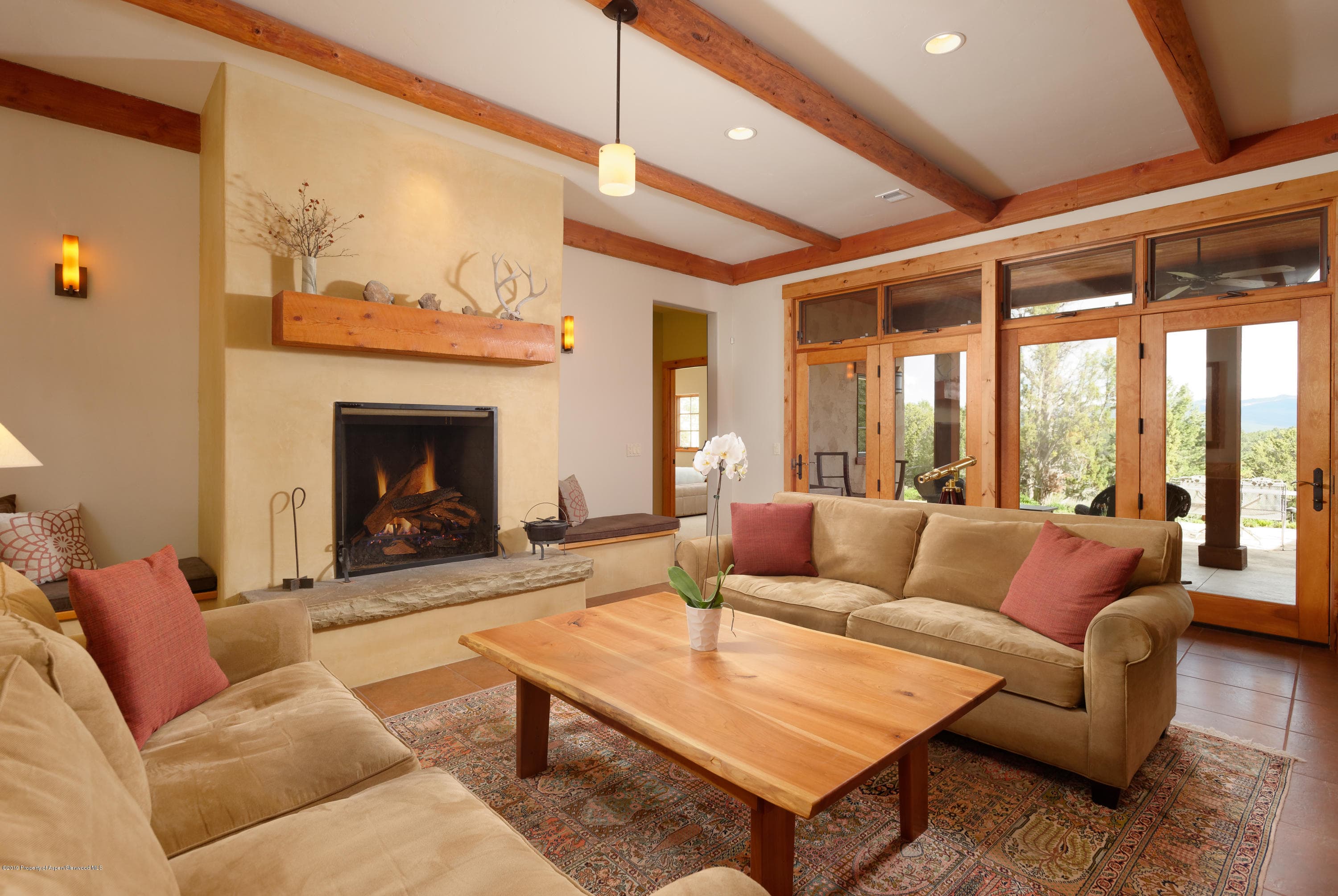 382 Sage Swale Road - Photo 3