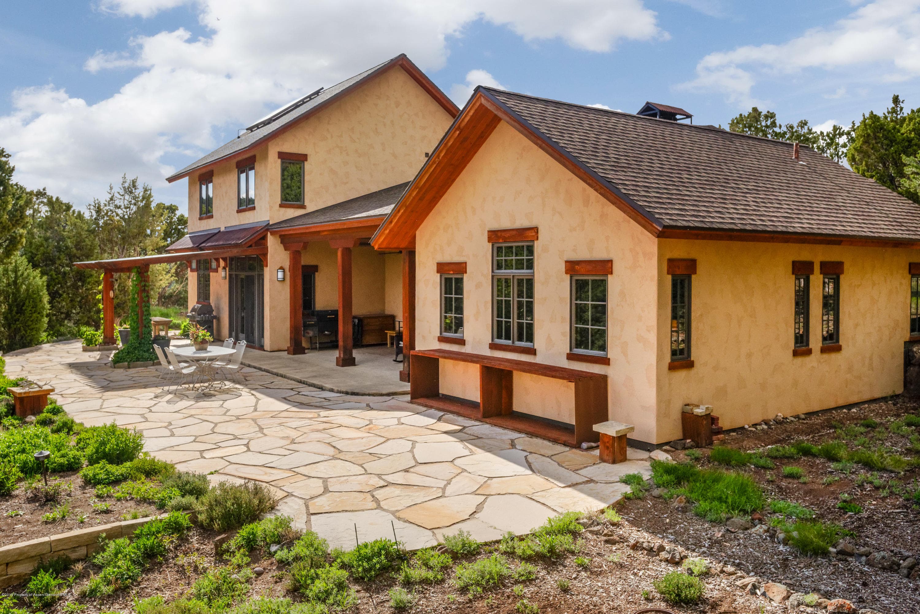 382 Sage Swale Road - Photo 2