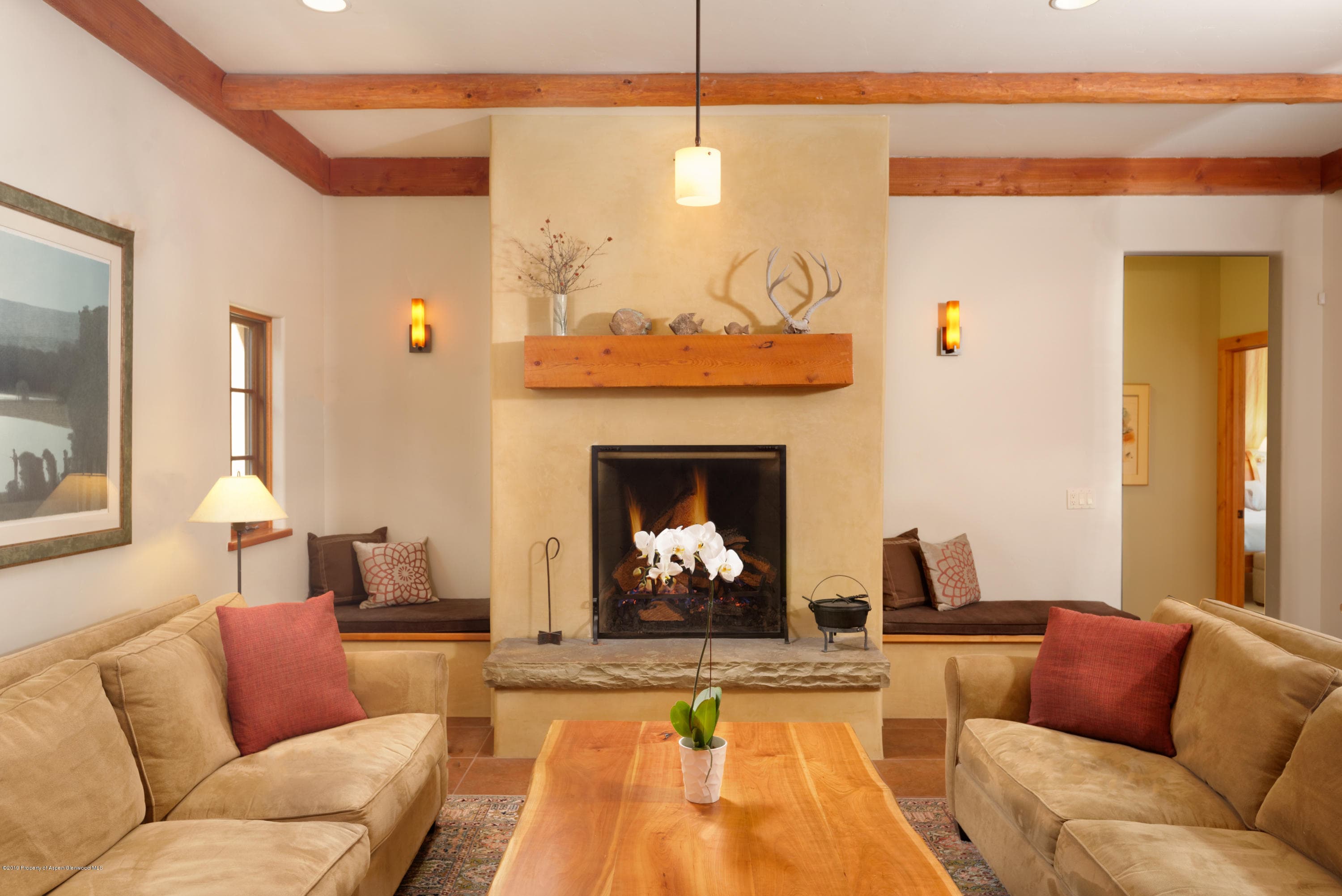 382 Sage Swale Road - Photo 4