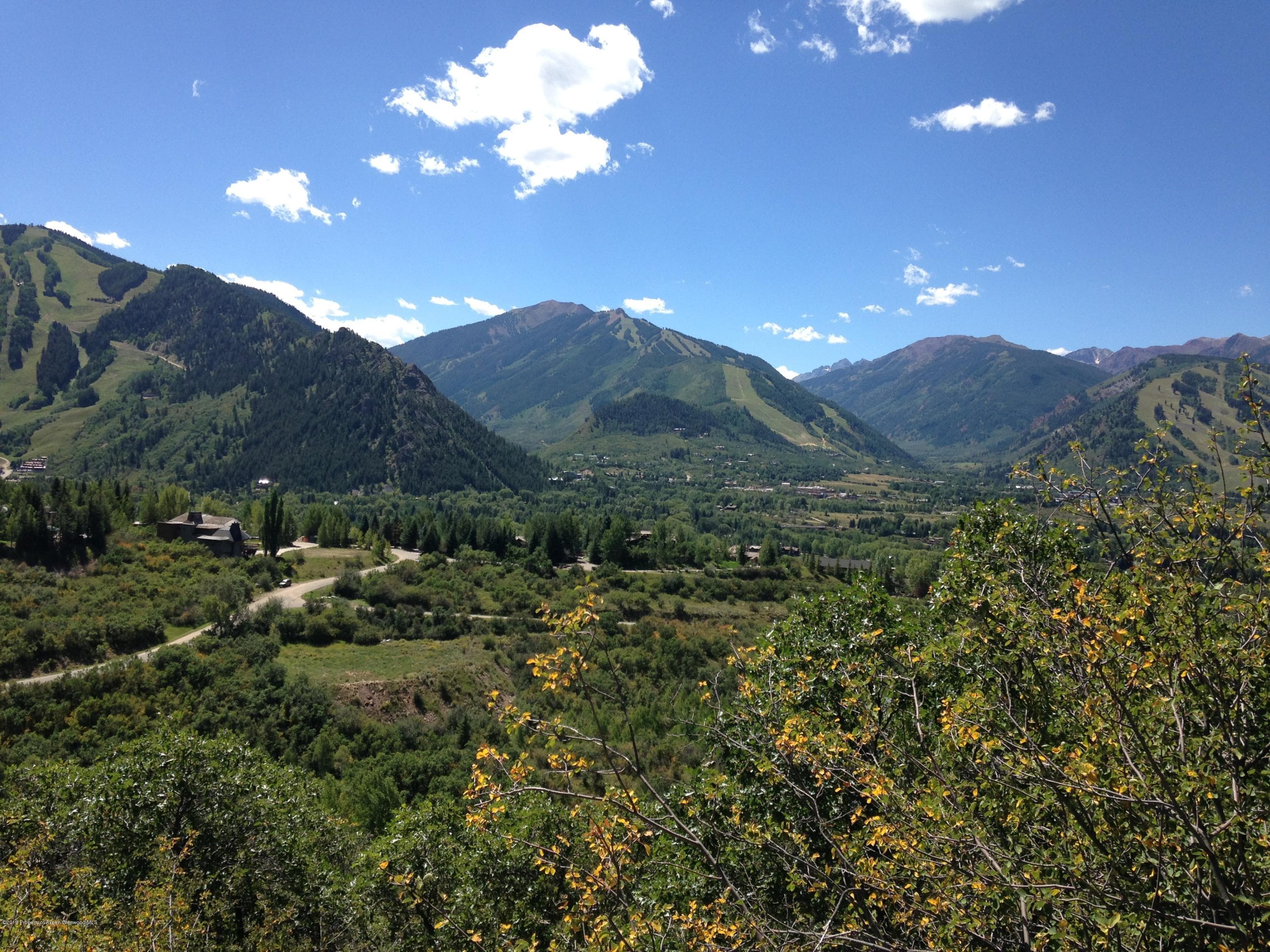 221 Wrights Road, Aspen, CO 81611 - Photo 10