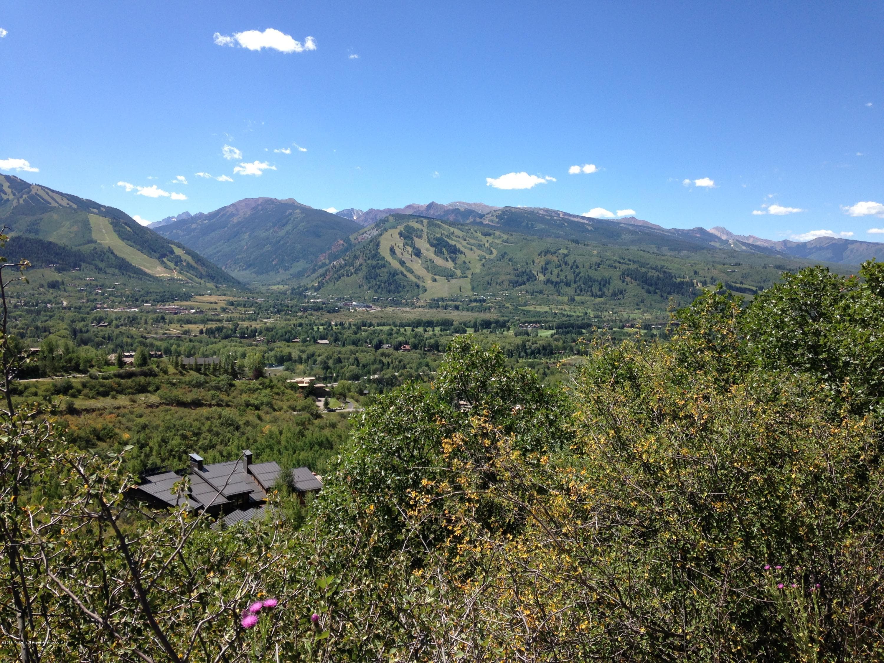 221 Wrights Road, Aspen, CO 81611 - Photo 11