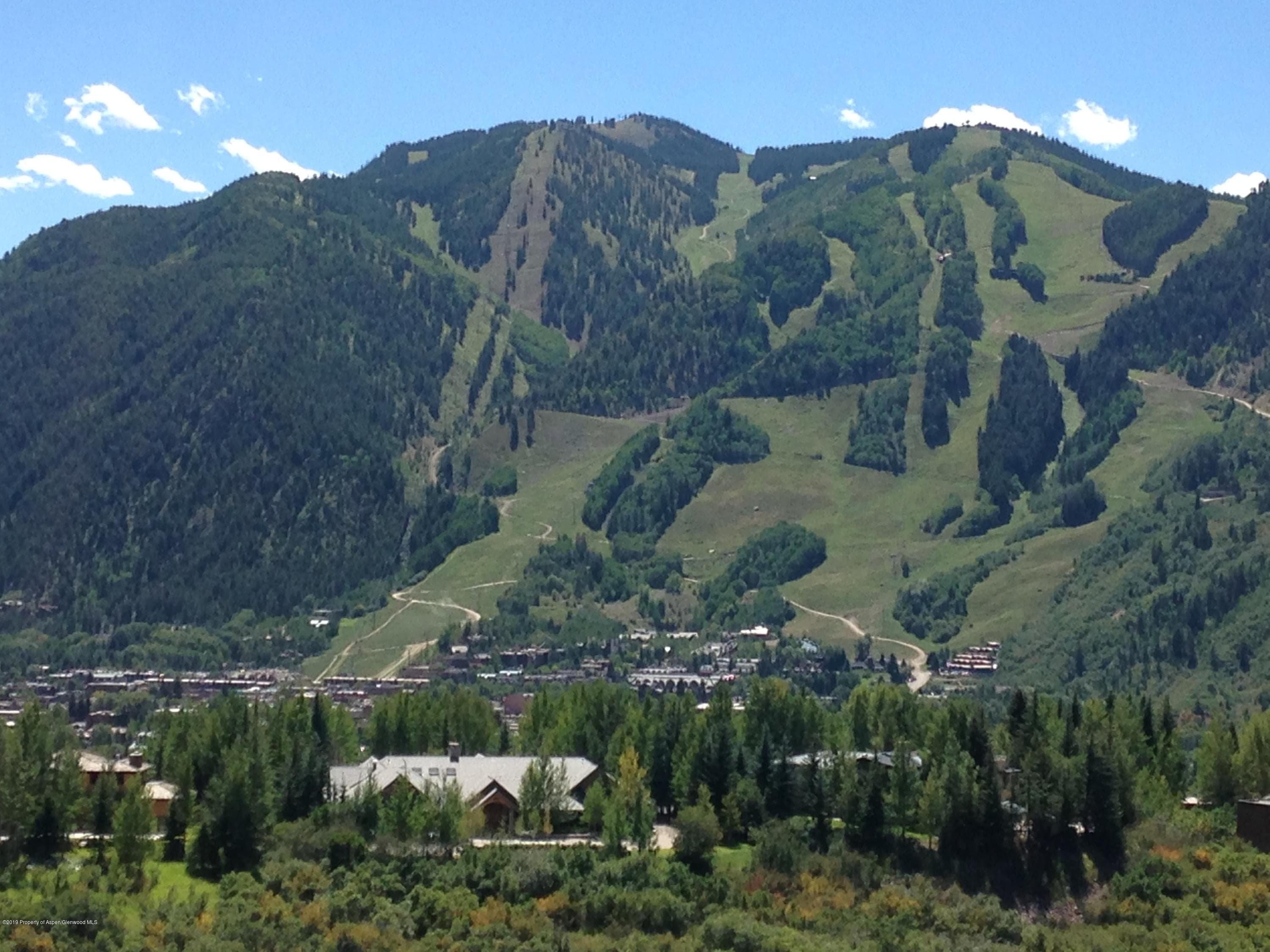 221 Wrights Road, Aspen, CO 81611 - Photo 2