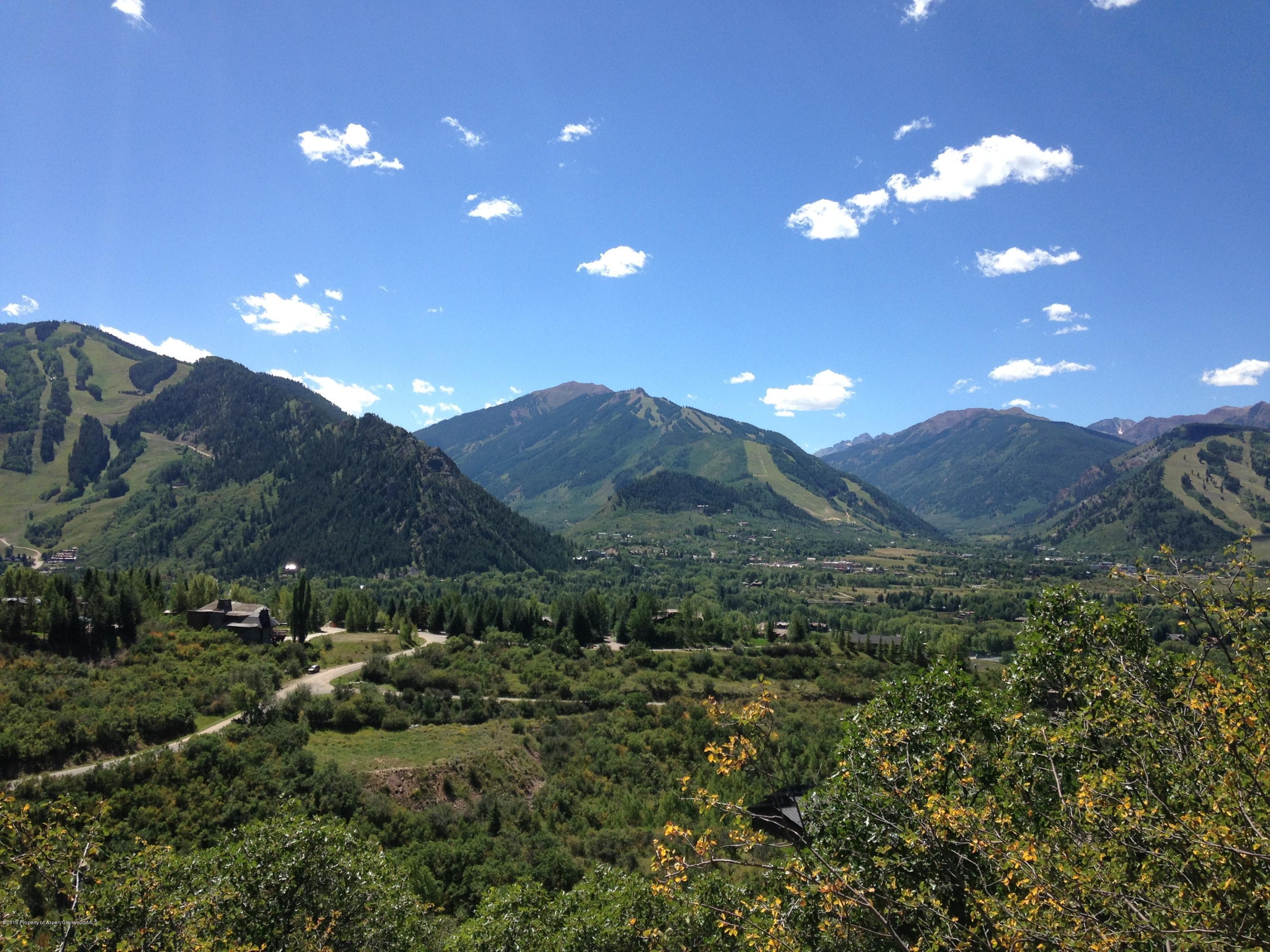 221 Wrights Road, Aspen, CO 81611 - Photo 13