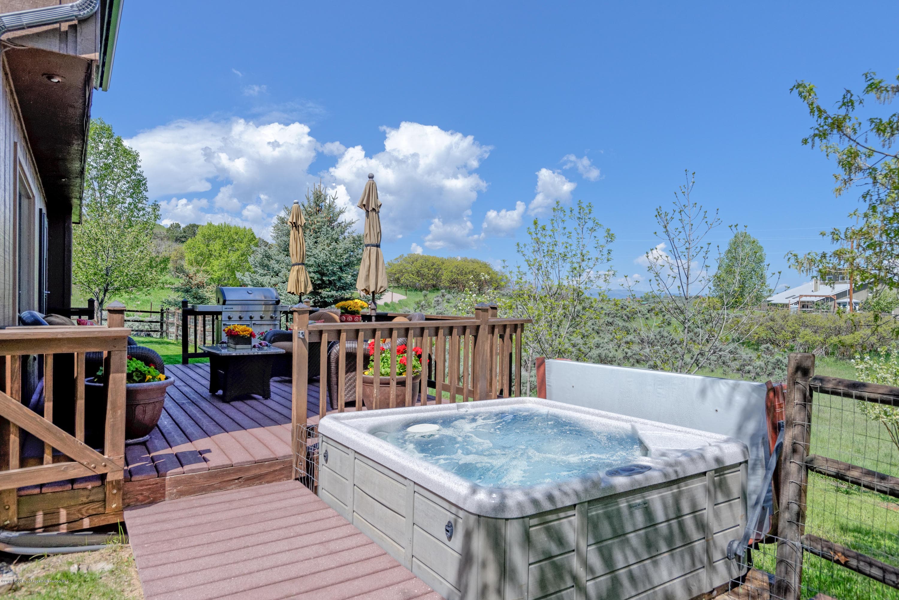 479 Escalante Road, Carbondale, CO 81623 - Photo 23