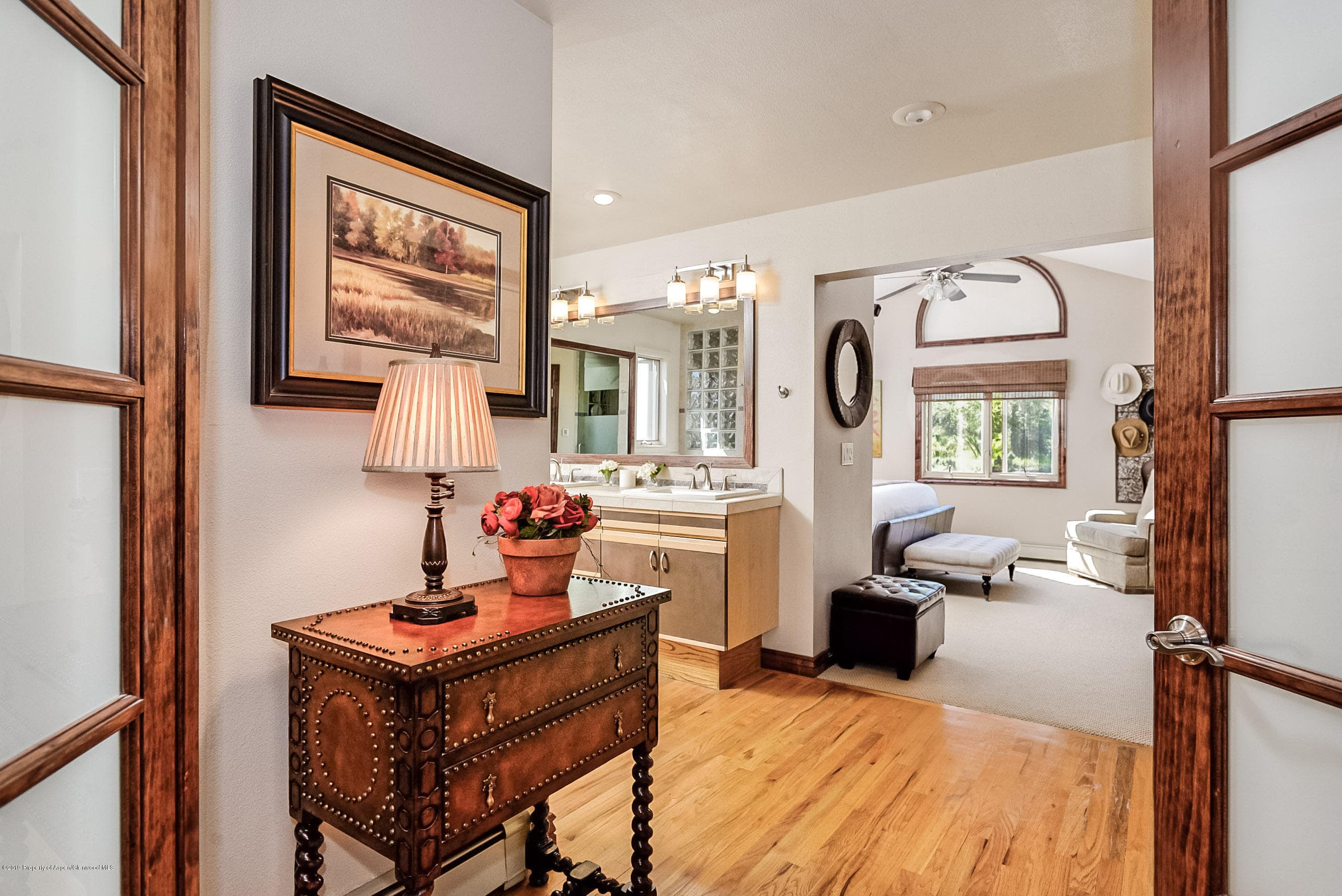 479 Escalante Road, Carbondale, CO 81623 - Photo 13