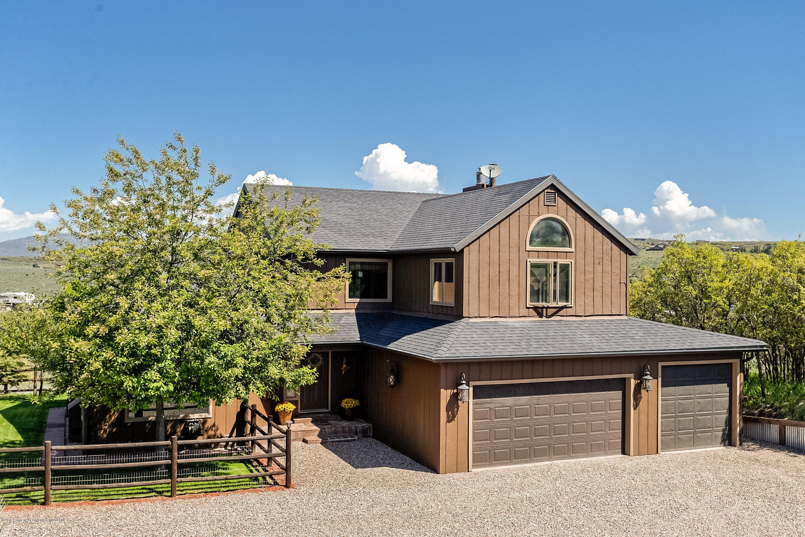 479 Escalante Road, Carbondale, CO 81623 - Photo 1