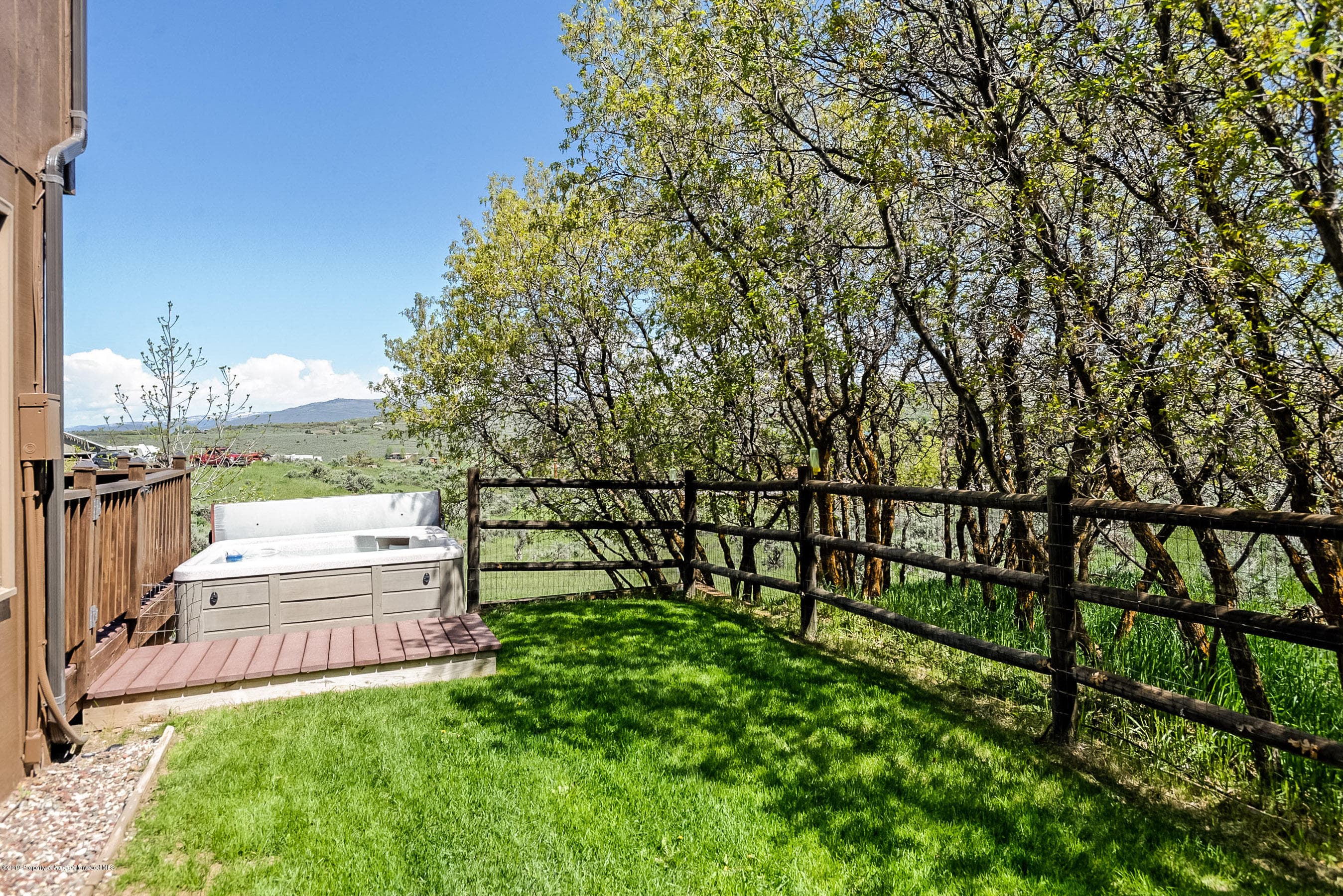 479 Escalante Road, Carbondale, CO 81623 - Photo 22