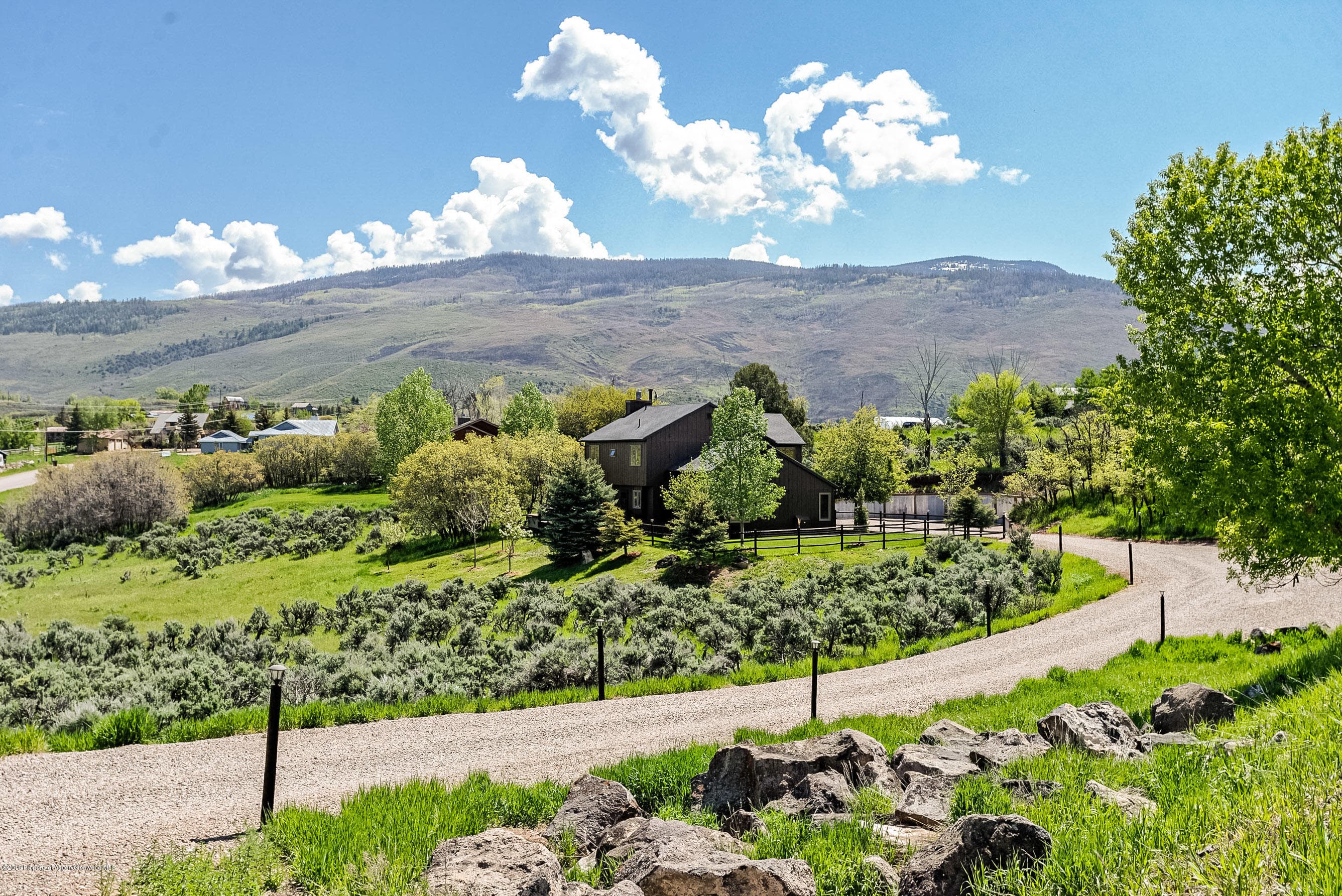 479 Escalante Road, Carbondale, CO 81623 - Photo 25