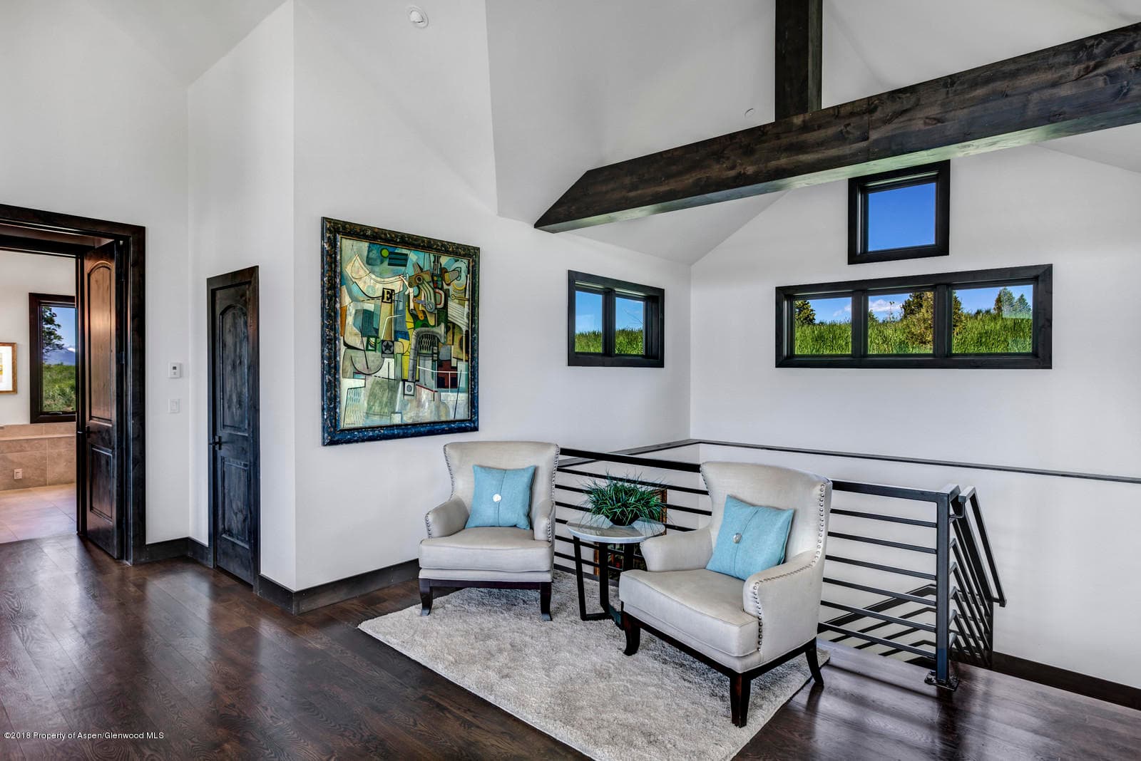 1003 Cattle Creek Ridge Road, Carbondale, CO 81623 - Photo 10