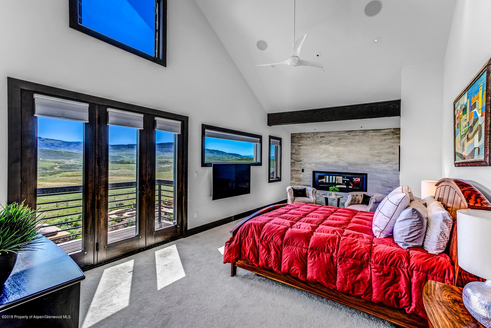 1003 Cattle Creek Ridge Road, Carbondale, CO 81623 - Photo 14