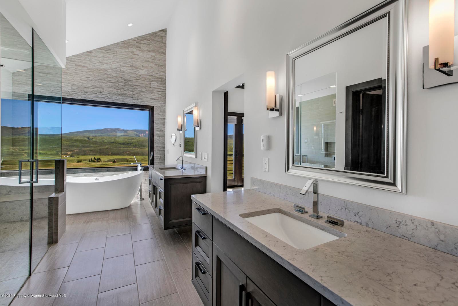 1003 Cattle Creek Ridge Road, Carbondale, CO 81623 - Photo 16