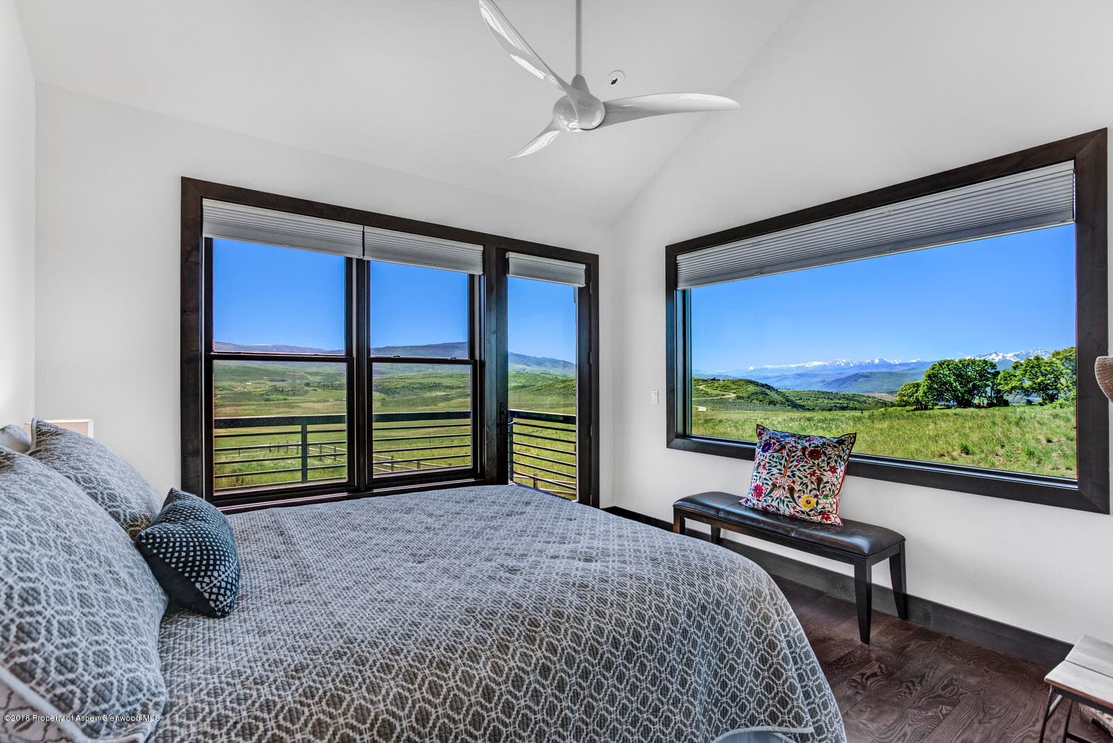 1003 Cattle Creek Ridge Road, Carbondale, CO 81623 - Photo 20