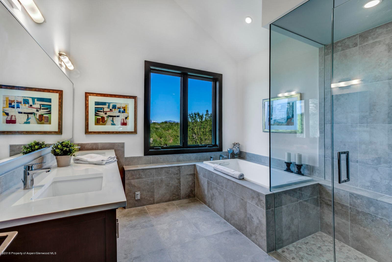 1003 Cattle Creek Ridge Road, Carbondale, CO 81623 - Photo 21