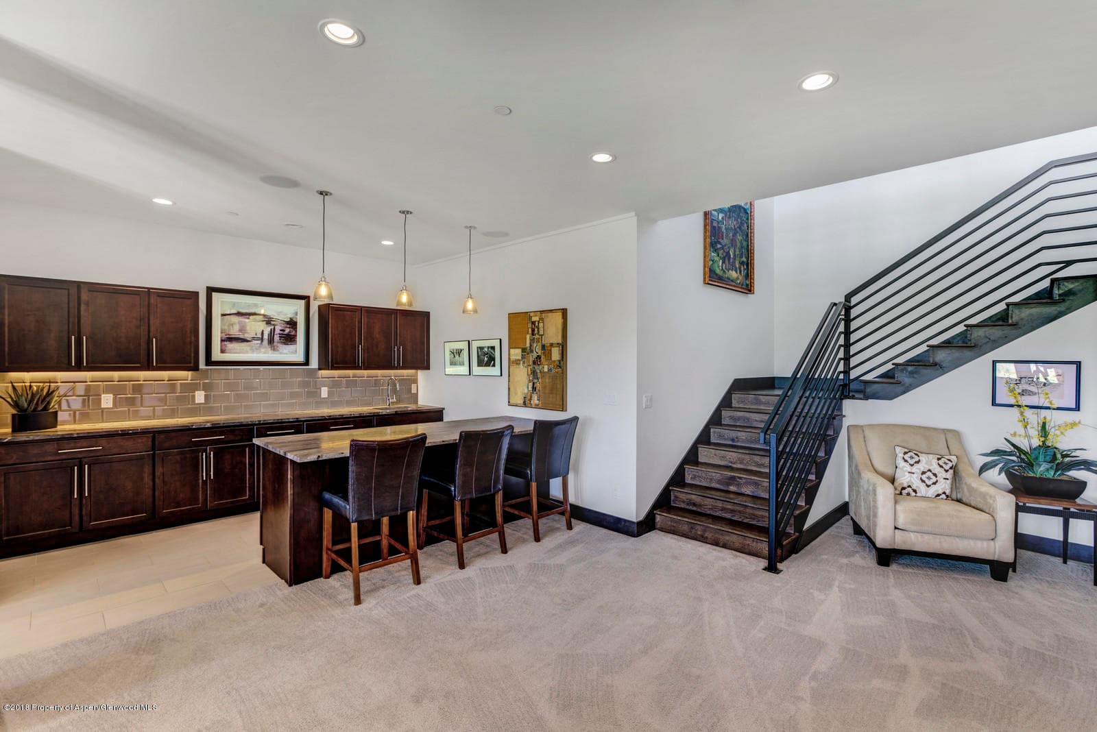 1003 Cattle Creek Ridge Road, Carbondale, CO 81623 - Photo 22