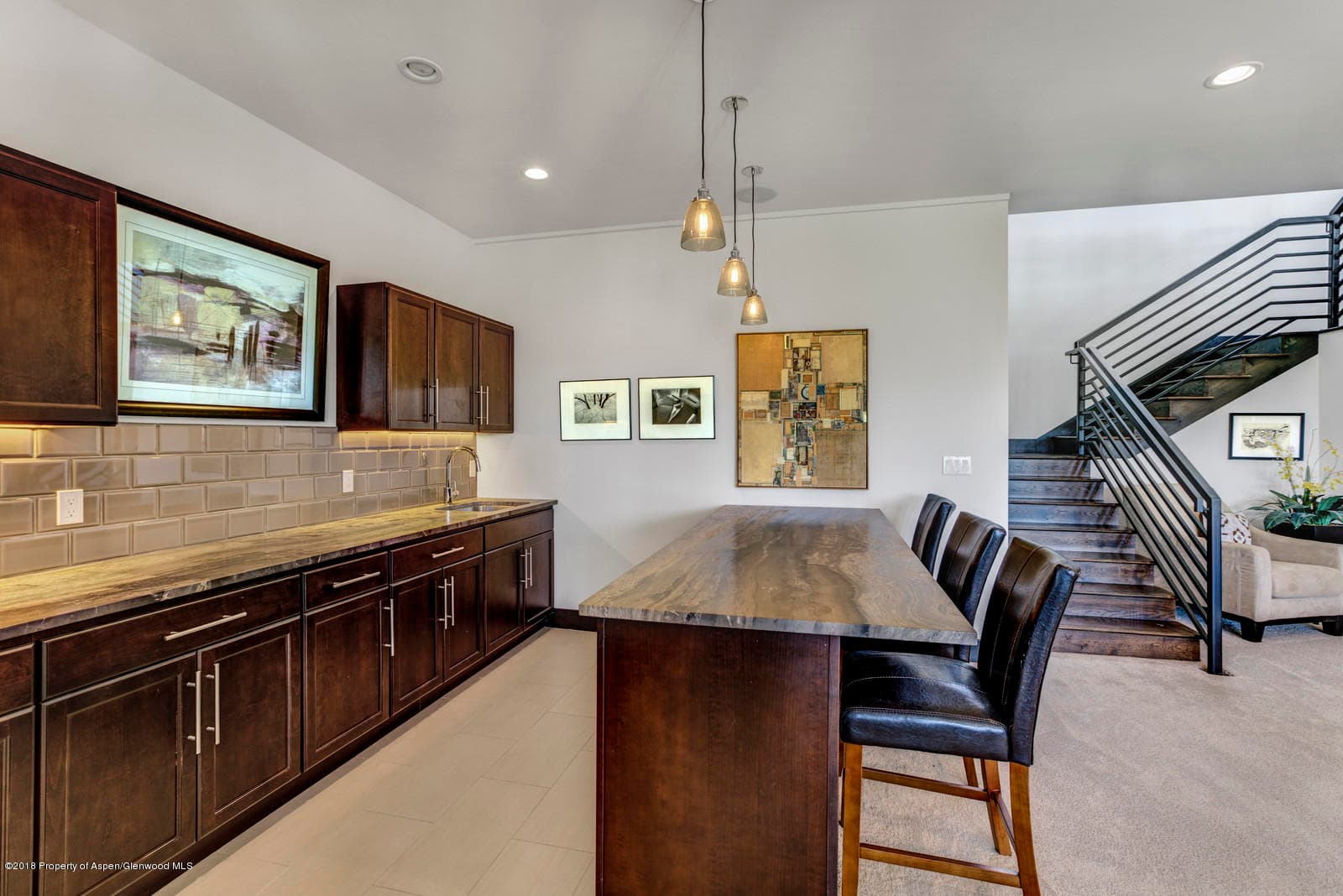 1003 Cattle Creek Ridge Road, Carbondale, CO 81623 - Photo 23