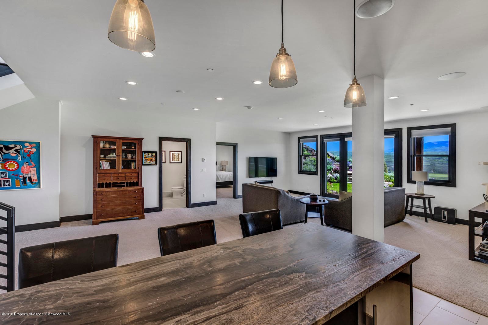 1003 Cattle Creek Ridge Road, Carbondale, CO 81623 - Photo 24