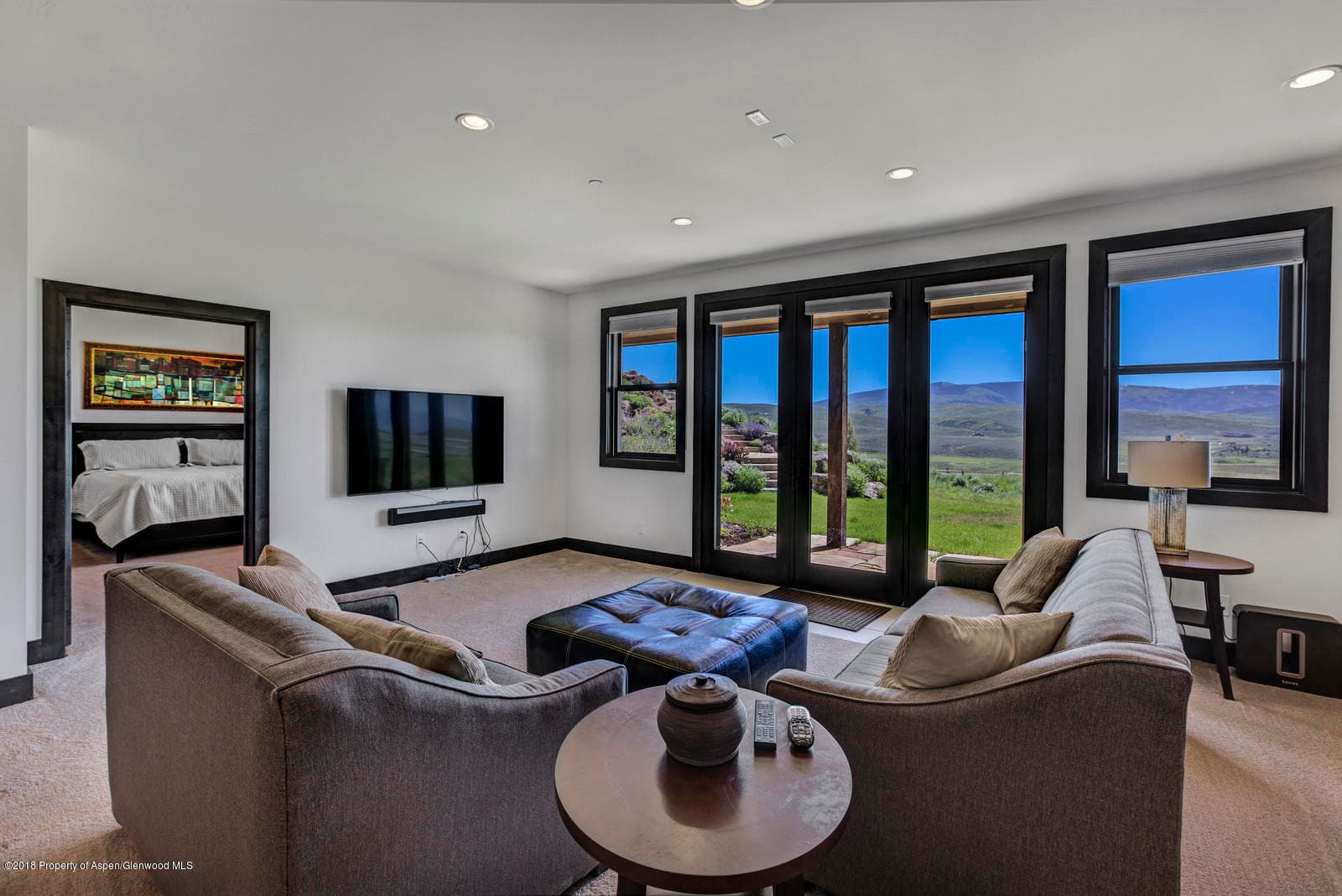 1003 Cattle Creek Ridge Road, Carbondale, CO 81623 - Photo 25