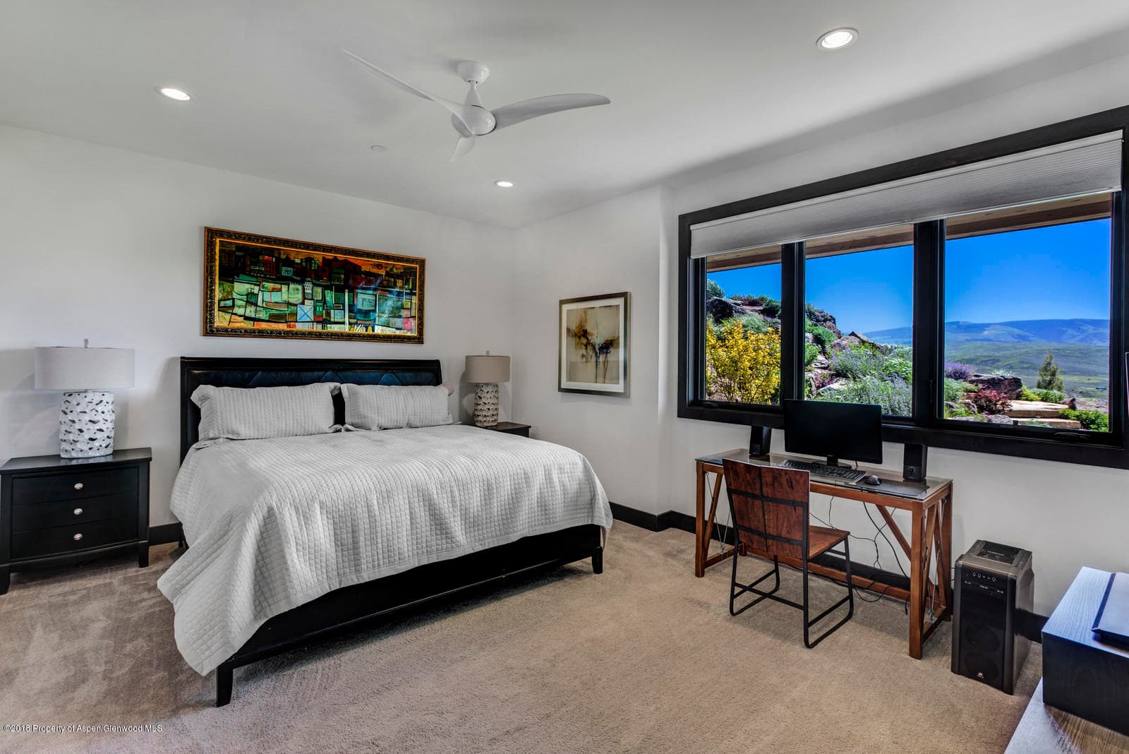 1003 Cattle Creek Ridge Road, Carbondale, CO 81623 - Photo 26