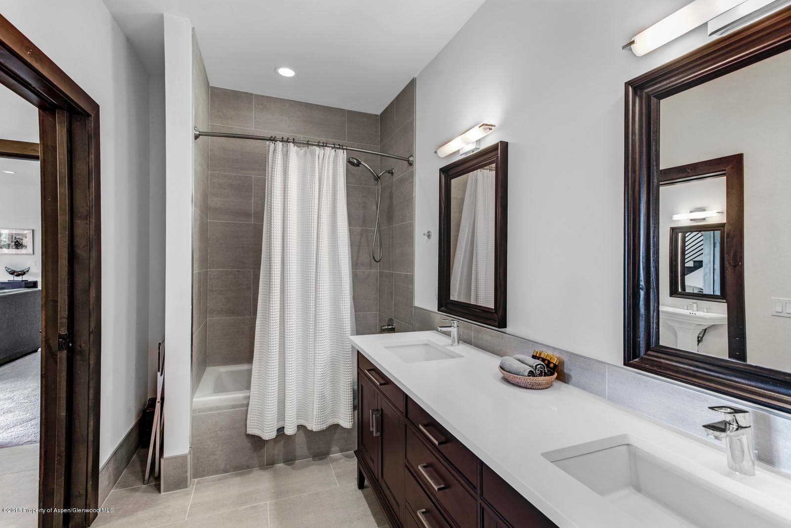 1003 Cattle Creek Ridge Road, Carbondale, CO 81623 - Photo 28