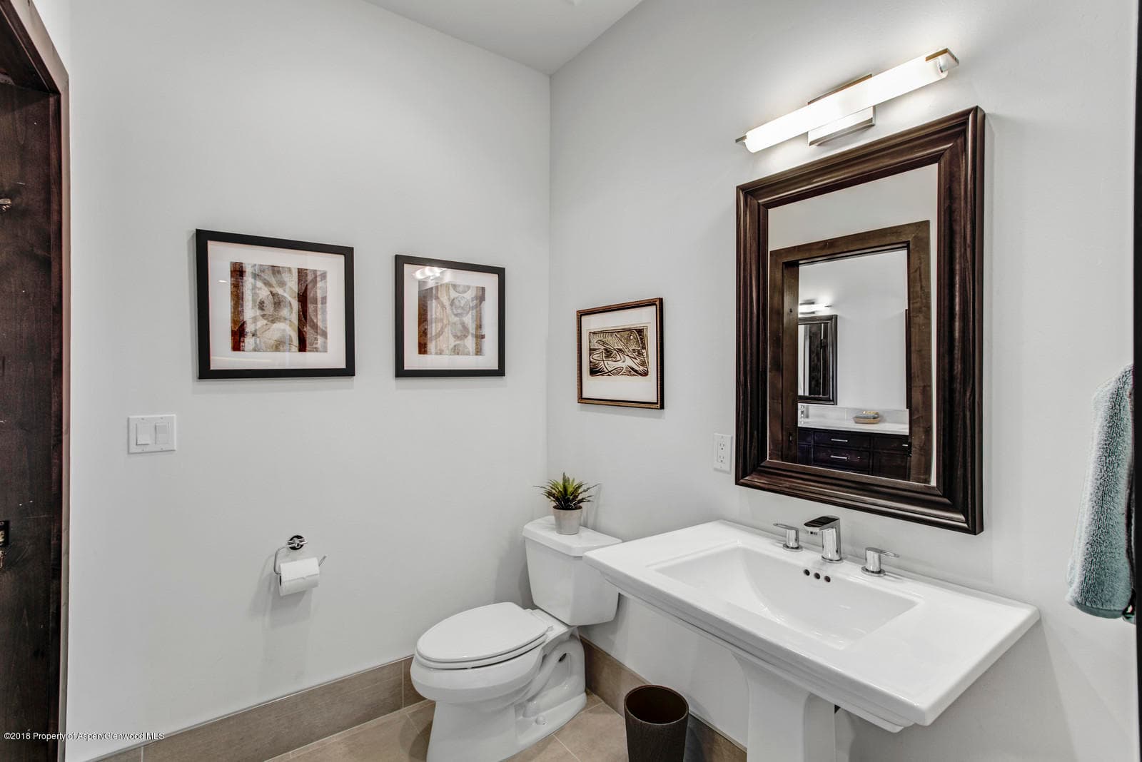 1003 Cattle Creek Ridge Road, Carbondale, CO 81623 - Photo 29