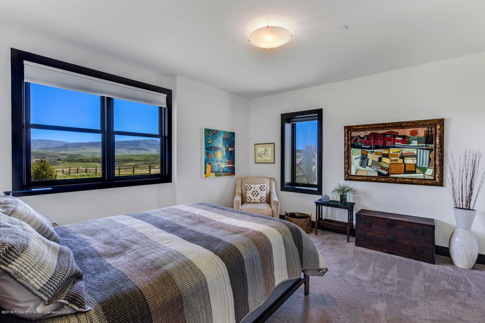 1003 Cattle Creek Ridge Road, Carbondale, CO 81623 - Photo 30