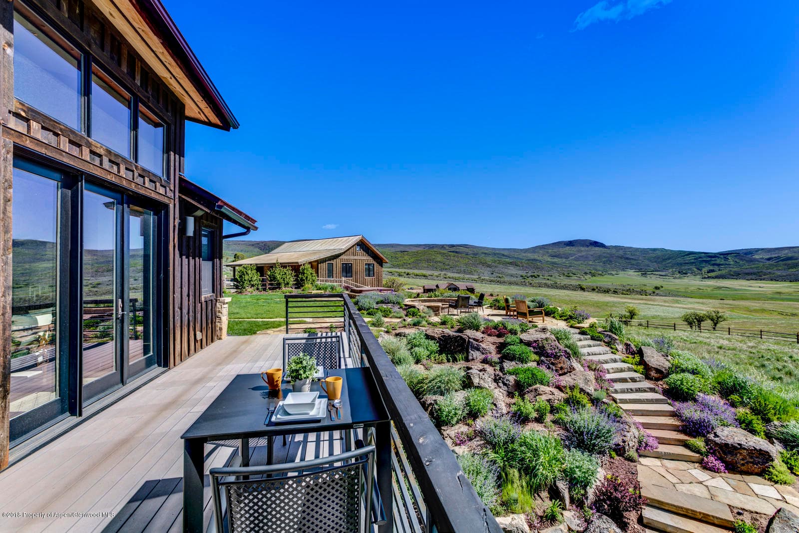 1003 Cattle Creek Ridge Road, Carbondale, CO 81623 - Photo 34