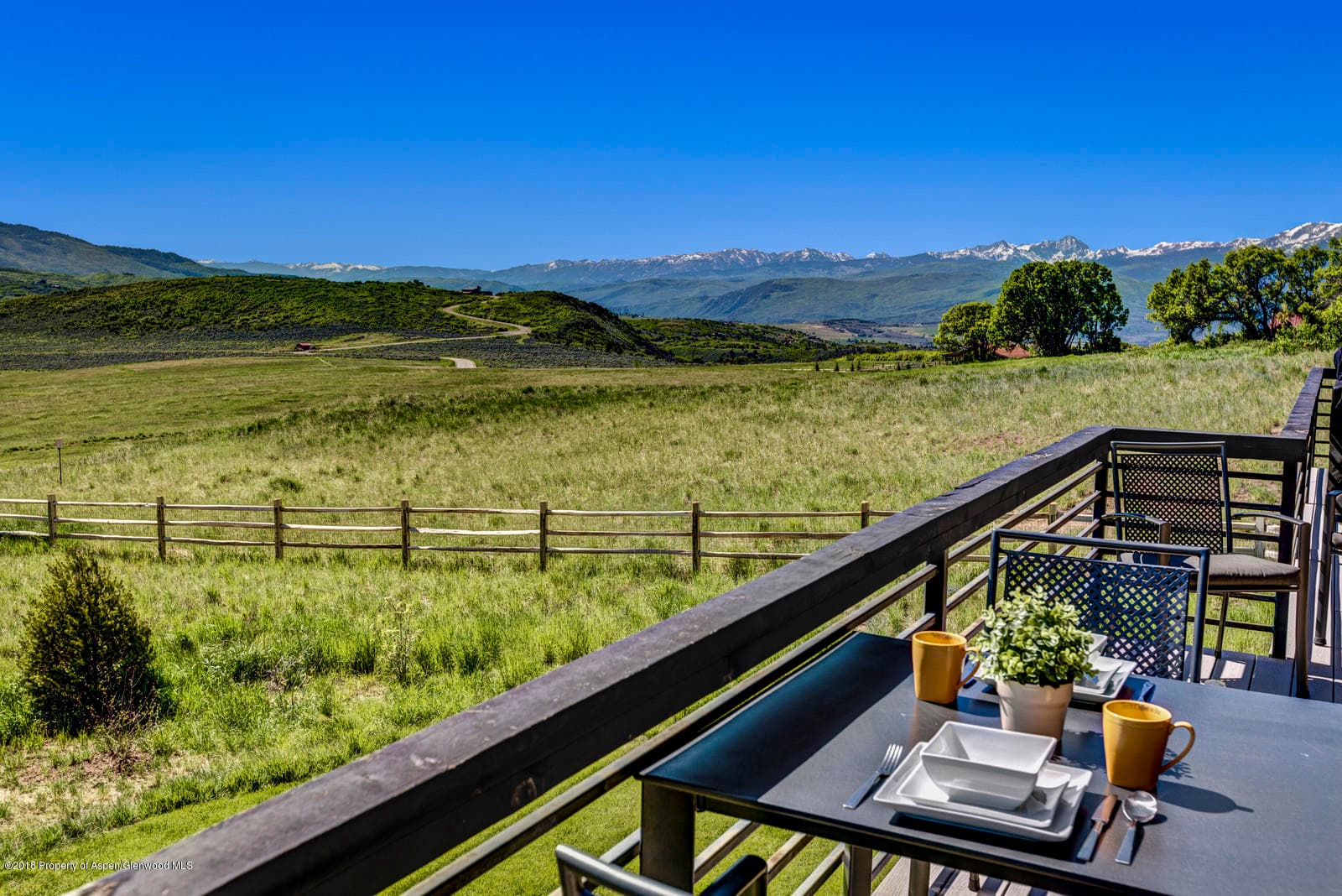 1003 Cattle Creek Ridge Road, Carbondale, CO 81623 - Photo 36