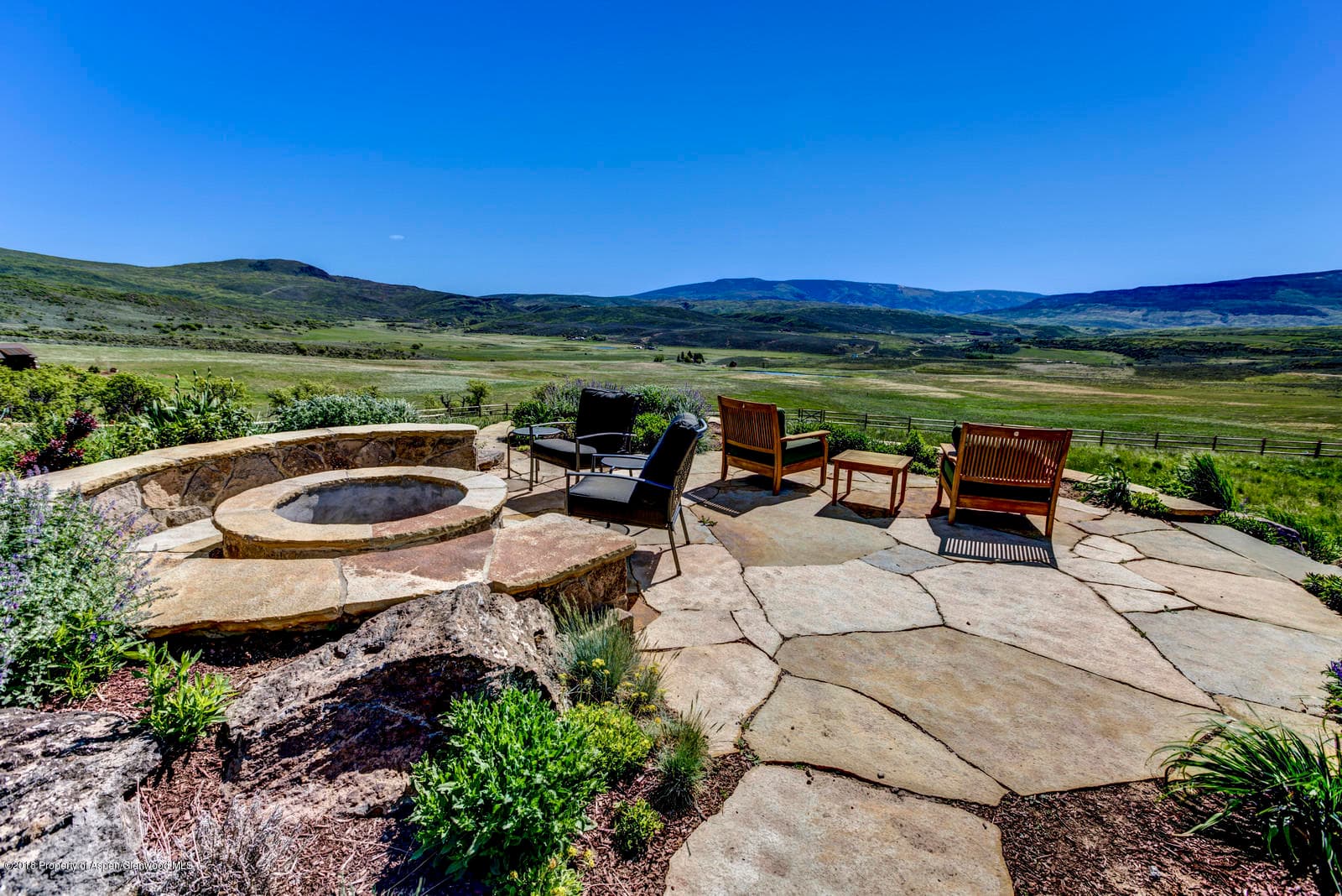 1003 Cattle Creek Ridge Road, Carbondale, CO 81623 - Photo 37