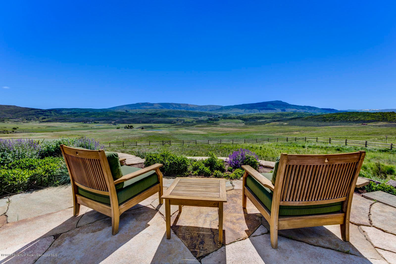 1003 Cattle Creek Ridge Road, Carbondale, CO 81623 - Photo 38