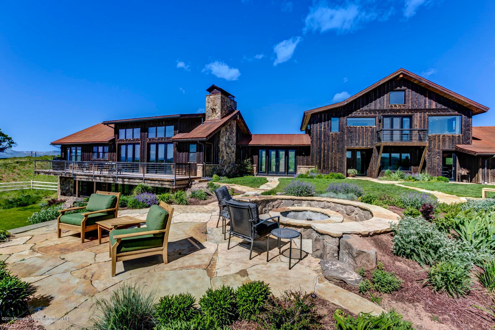 1003 Cattle Creek Ridge Road, Carbondale, CO 81623 - Photo 39
